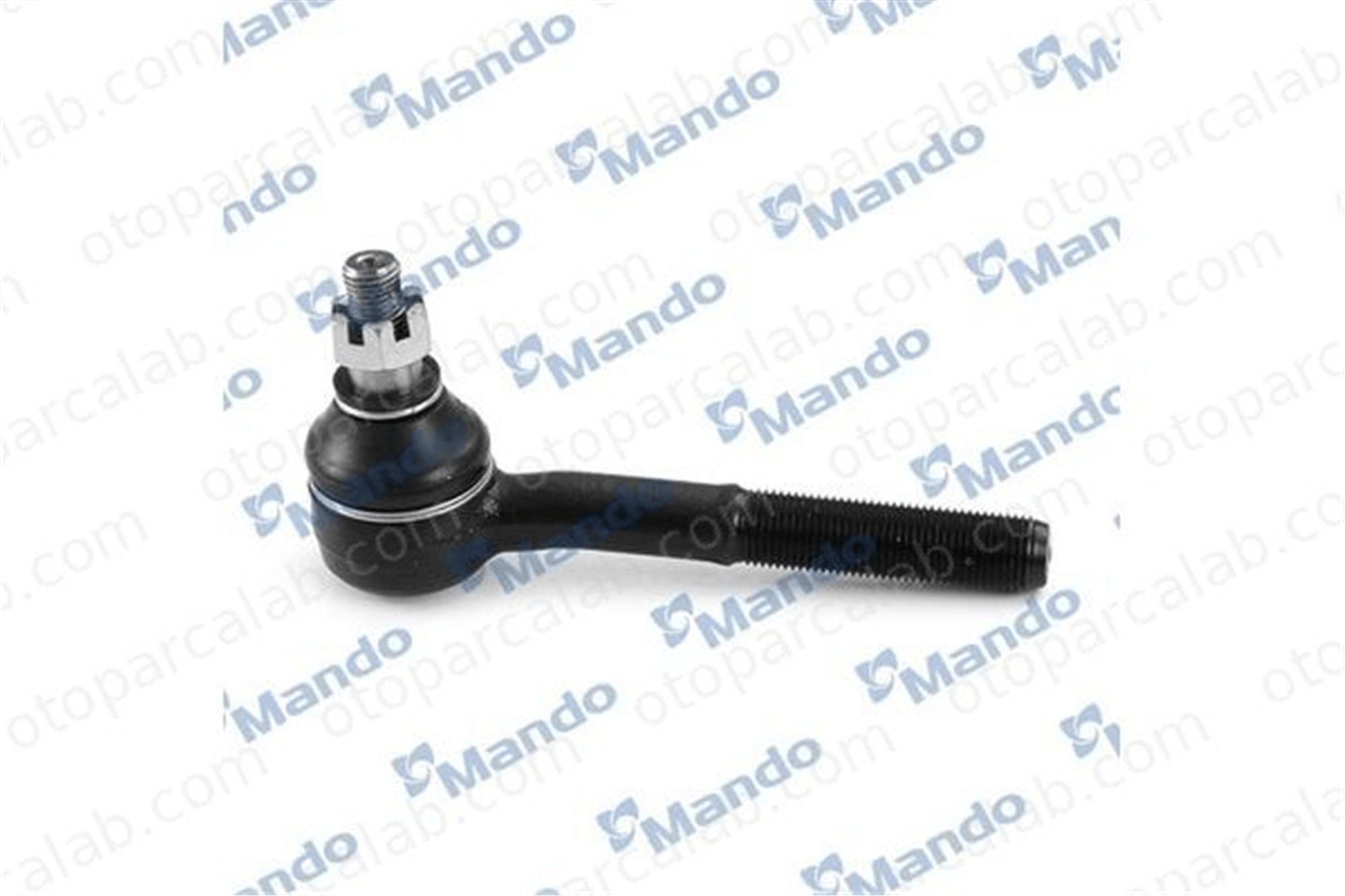 MANDO MTG056221 Rot Başı Sağ veya Sol NISSAN PICK UP FORD MAVERICK MTG056221 1961668
