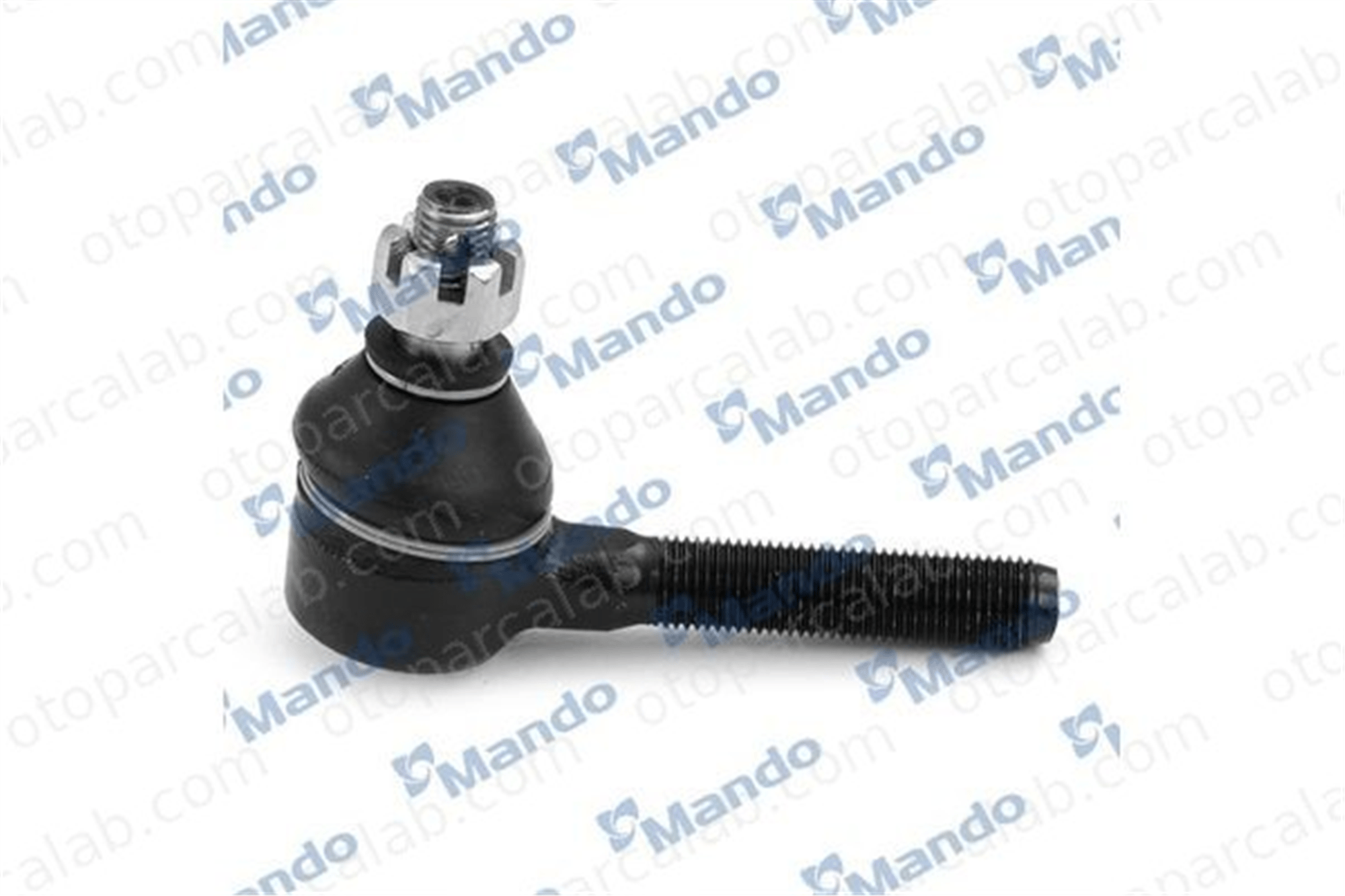 MANDO MTG056247 Rot Başı Sağ veya Sol VW KAEFER KAEFER Cabrio MTG056247 131415821A