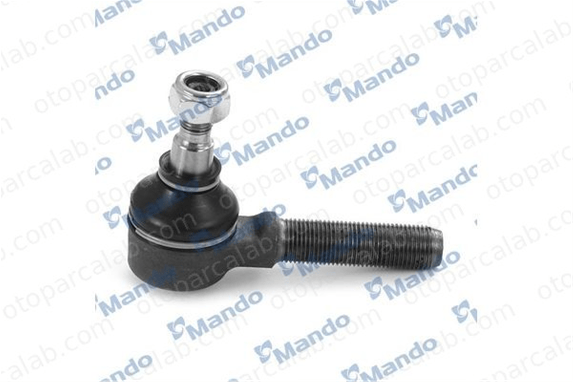 MANDO MTG056265 Rot Başı Sağ VW LT 40-55 I Panelvan/Van LT 28-35 I Panelvan/Van MTG056265 281415711