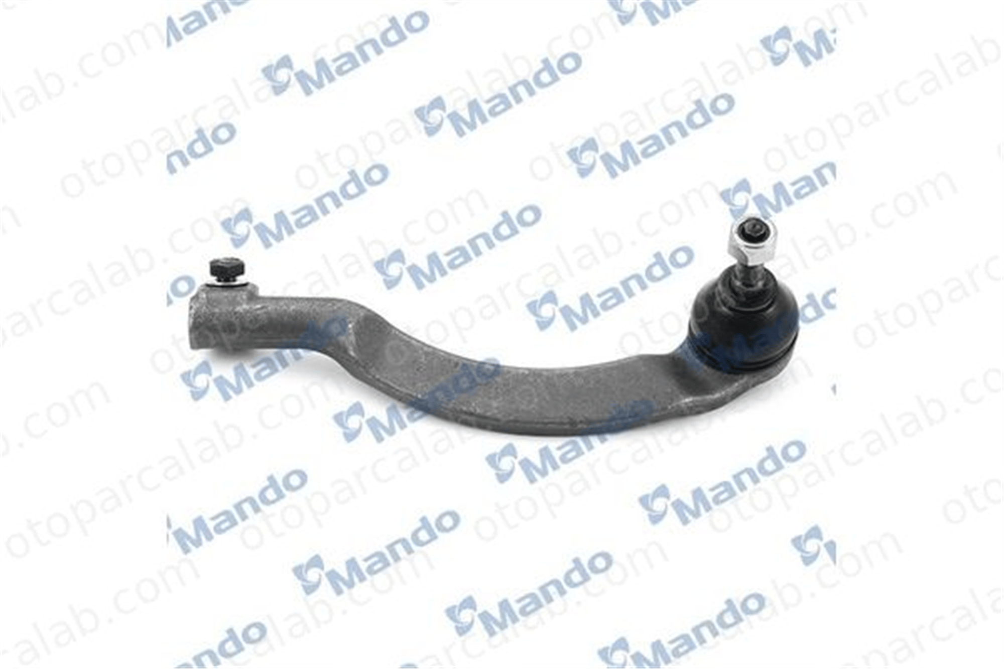 MANDO MTG056266 Rot Başı Sağ RENAULT ESPACE III AVANTIME MTG056266 6000022761
