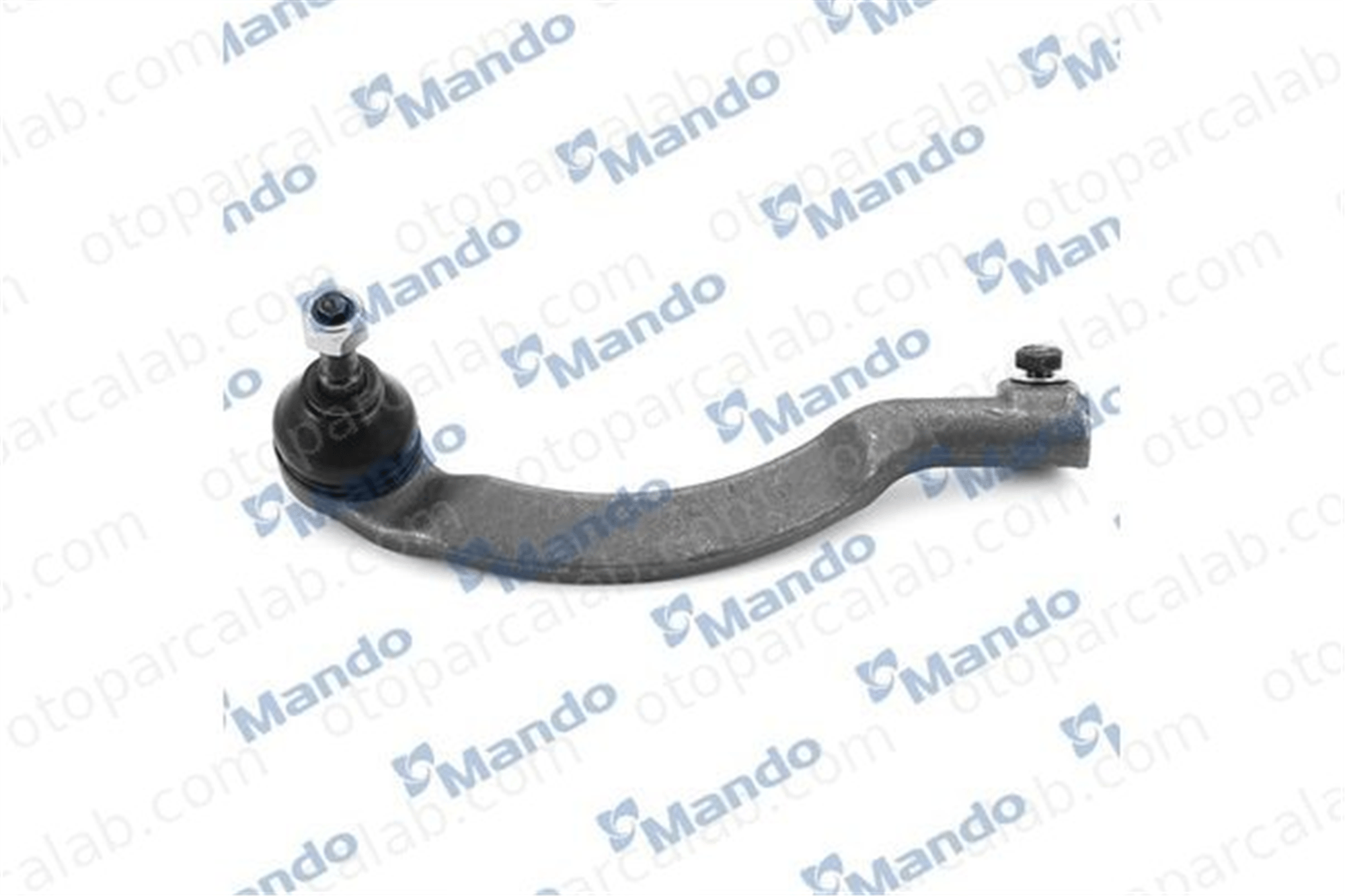MANDO MTG056267 Rot Başı Sol RENAULT ESPACE III AVANTIME MTG056267 6000022762