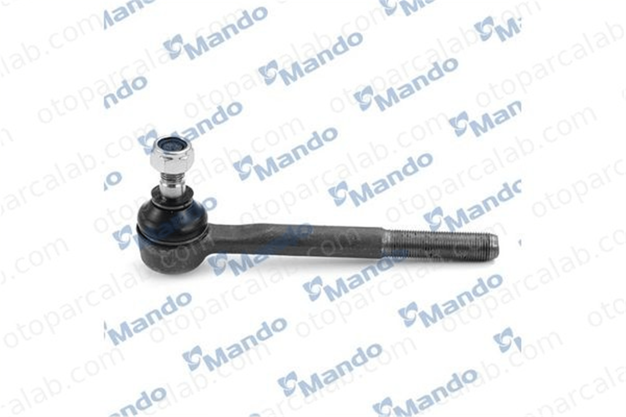 MANDO MTG056321 Rot Başı Sağ veya Sol TOYOTA HILUX V Pick-up VW TARO MTG056321 4540629115
