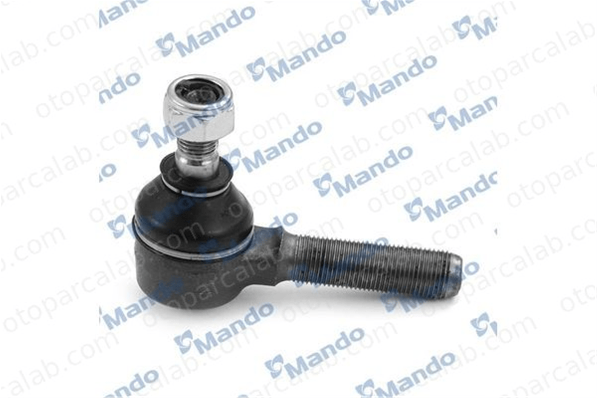 MANDO MTG056322 Rot Başı Sağ veya Sol TOYOTA HILUX V Pick-up HILUX VI Pick-up MTG056322 4504629115