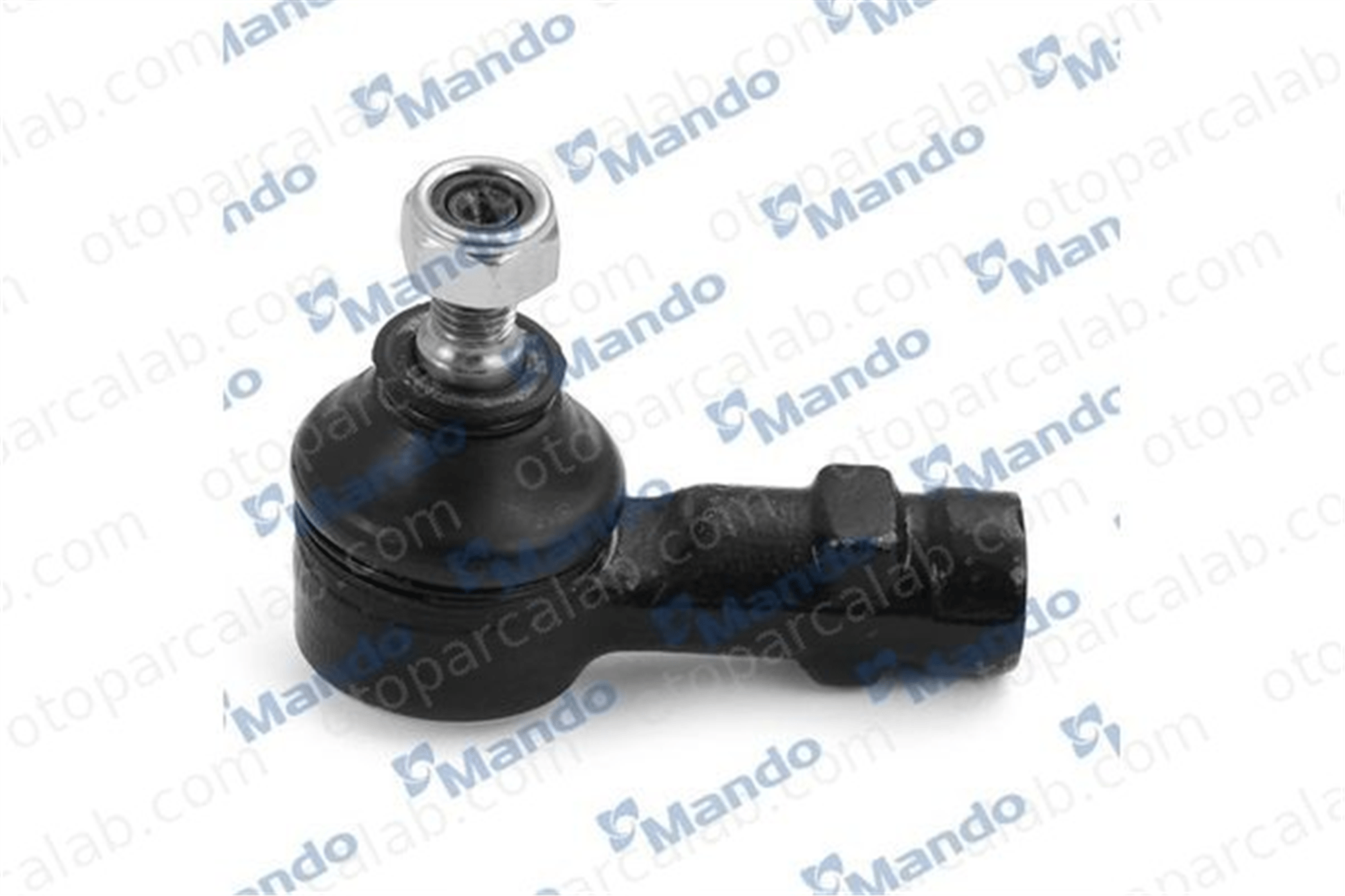 MANDO MTG056337 Rot Başı Sağ veya Sol FORD SCORPIO I SCORPIO I Sedan MTG056337 5021415