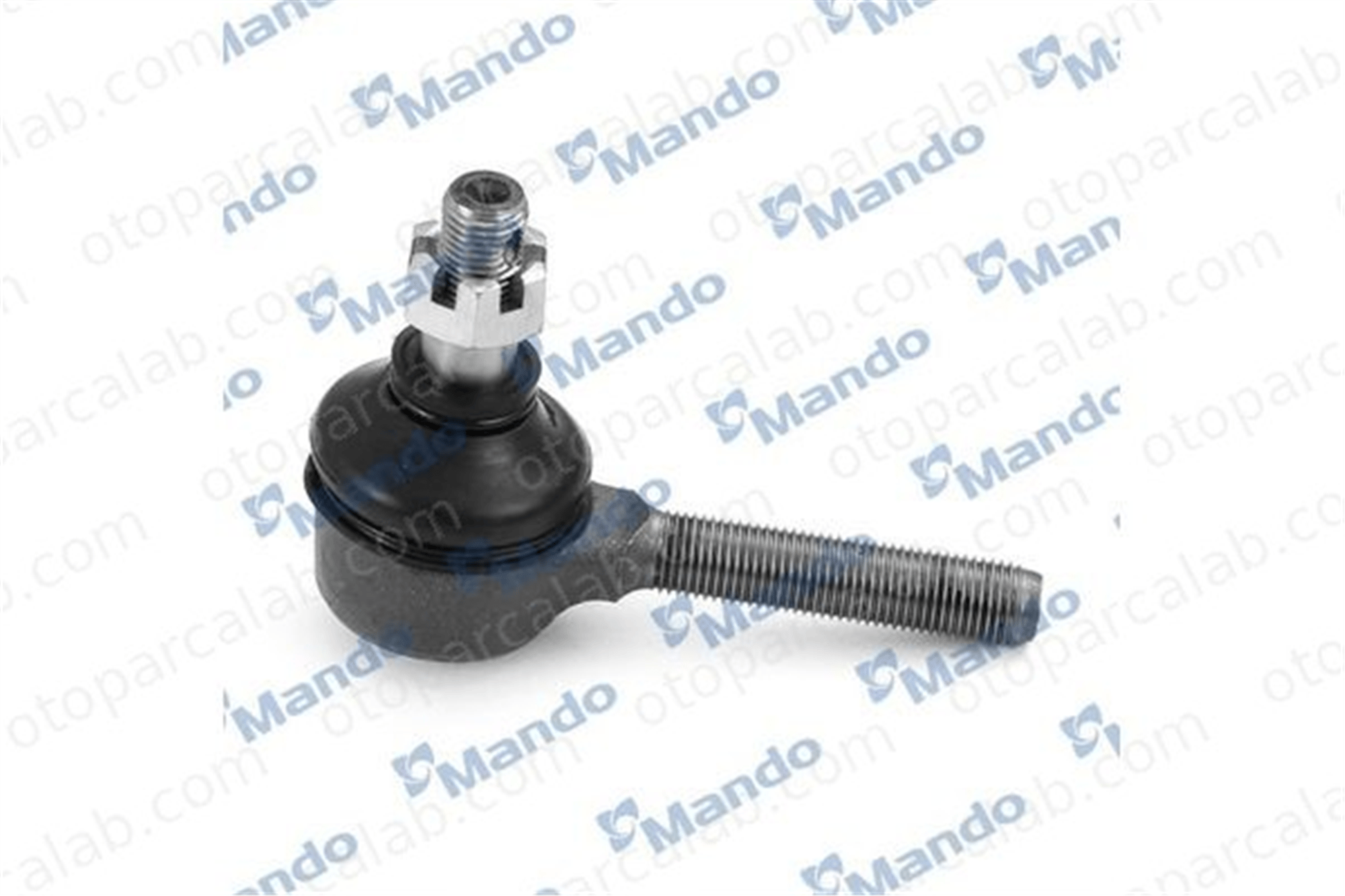 MANDO MTG056360 Rot Başı Sağ veya Sol SUZUKI ALTO IV ALTO I MTG056360 4881084000