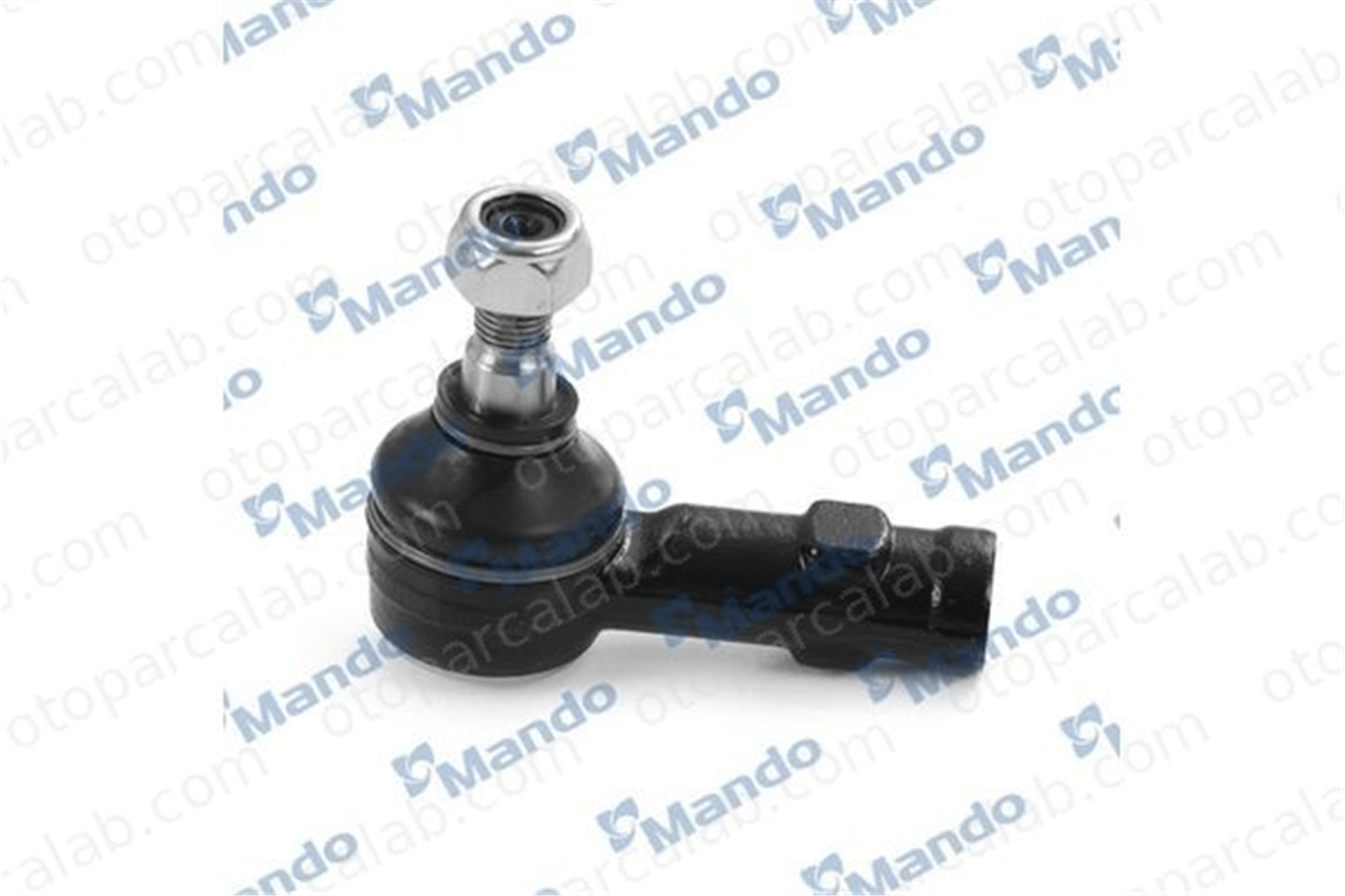 MANDO MTG056362 Rot Başı Sağ veya Sol ISUZU CAMPO TROOPER I MTG056362 5443520260
