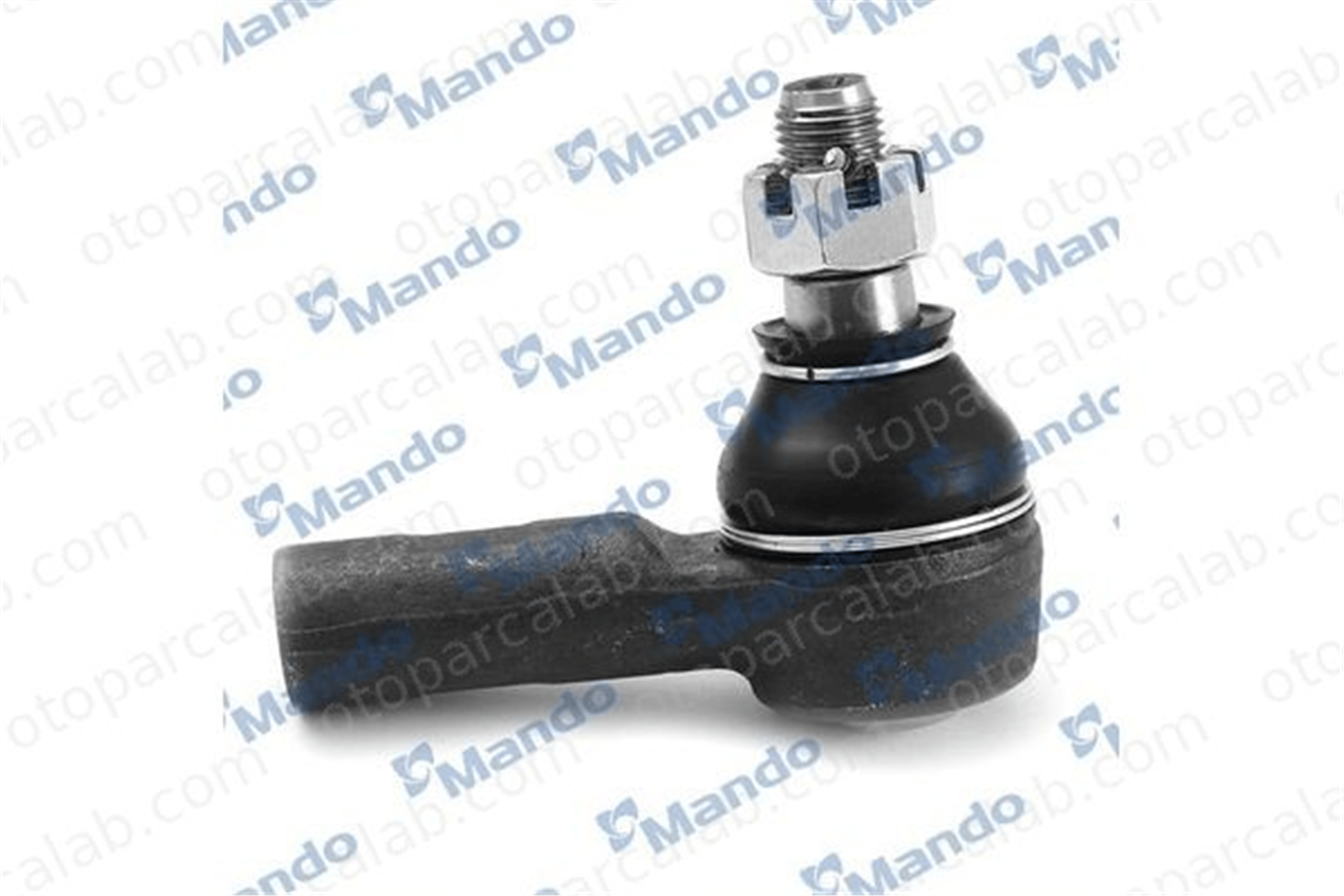 MANDO MTG056366 Rot Başı Sağ veya Sol OPEL CAMPO ISUZU KB MTG056366 8944194080