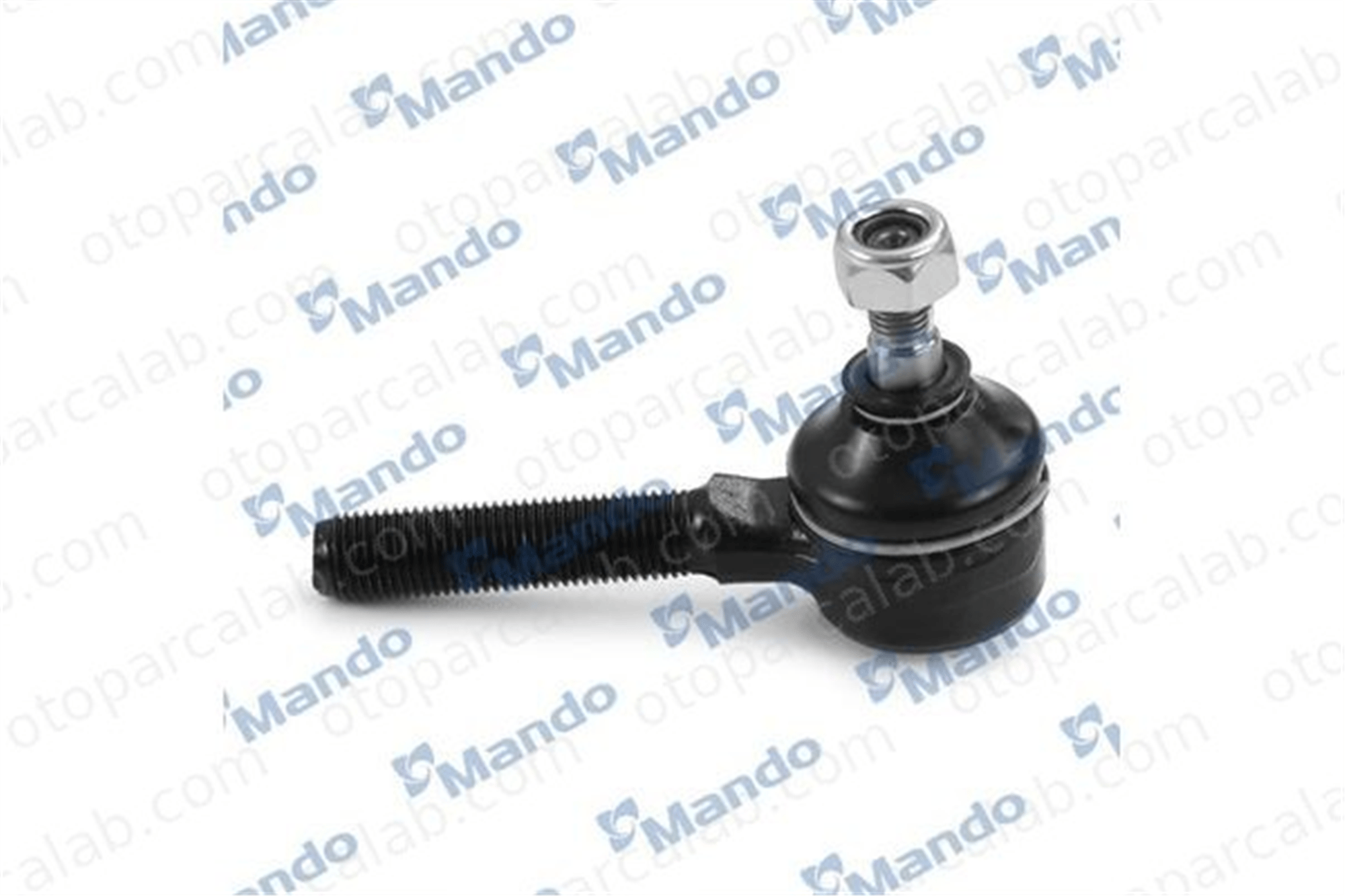 MANDO MTG056379 Rot Başı Sağ VW KAEFER KAEFER Cabrio MTG056379 131415812