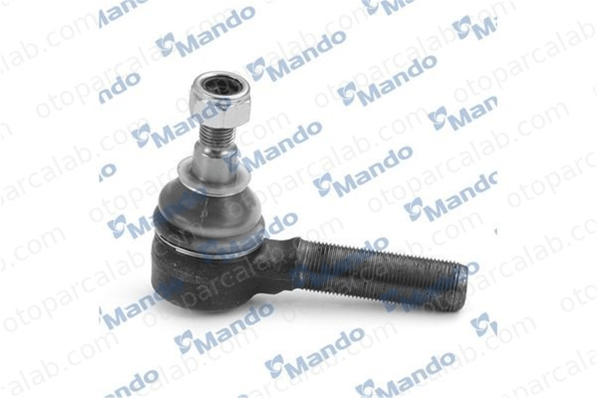 MANDO MTG056392 Rot Başı Sol TALBOT SIMCA 1301 FORD USA MUSTANG Coupe MTG056392 MW033300