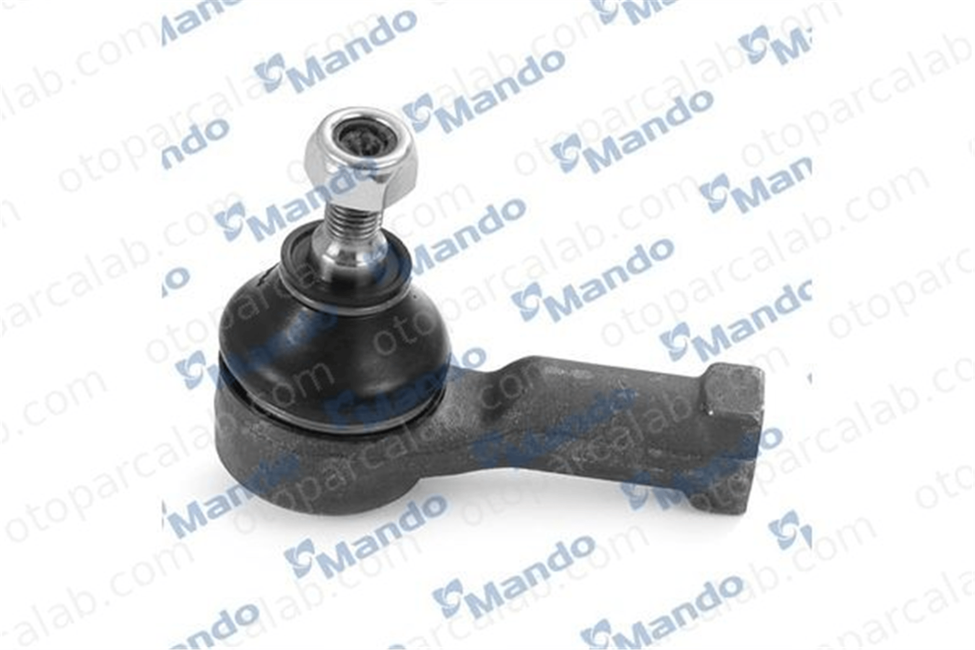MANDO MTG056393 Rot Başı Sağ veya Sol HONDA ACCORD III ROVER 2000-3500 Hatchback MTG056393 53540611010