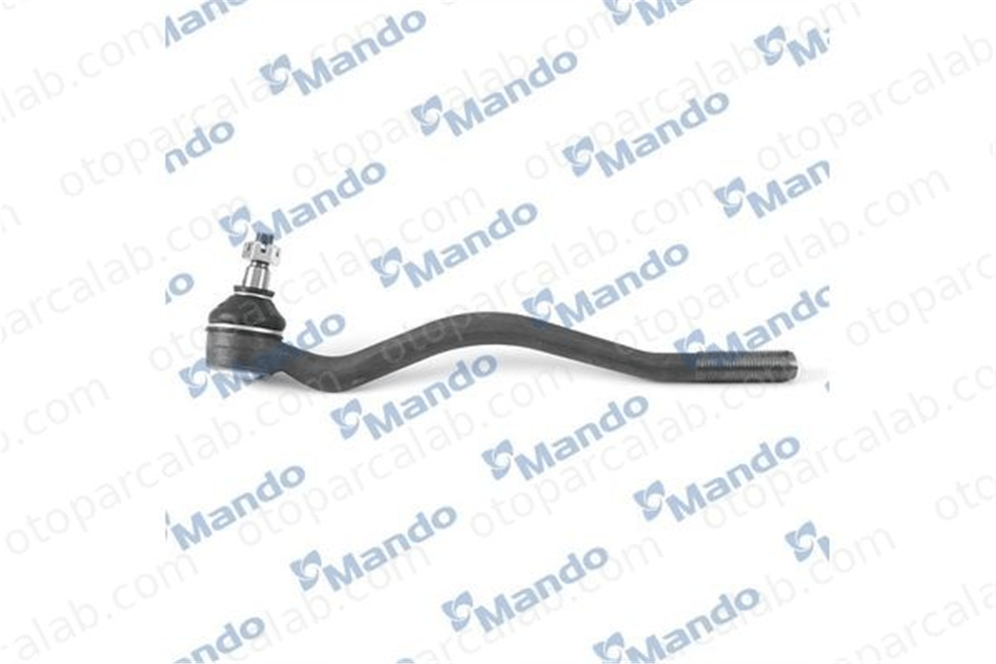 MANDO MTG056412 Rot Başı Sağ veya Sol BMW 7 MTG056412 32211118619