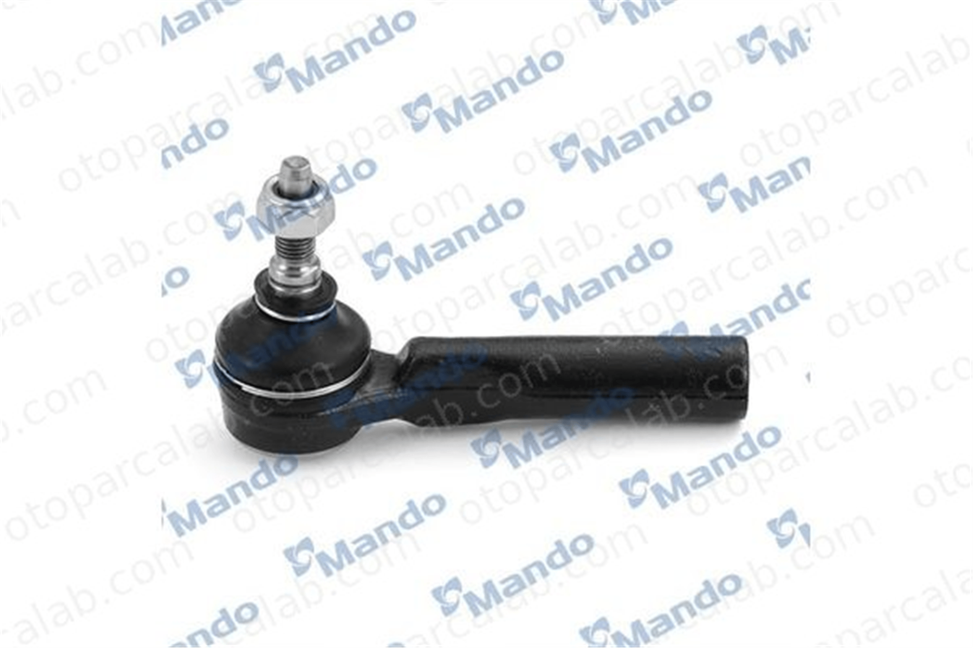 MANDO MTG056434 Rot Başı Sağ veya Sol LANCIA LYBRA LYBRA SW MTG056434 9947720