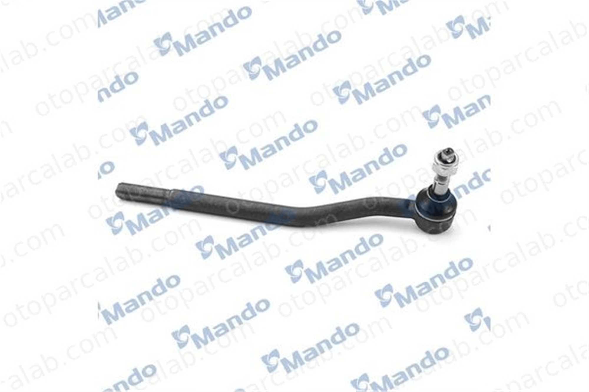 MANDO MTG056436 Rot Başı Sağ CITROËN CX I CX I Break MTG056436 95493378PART