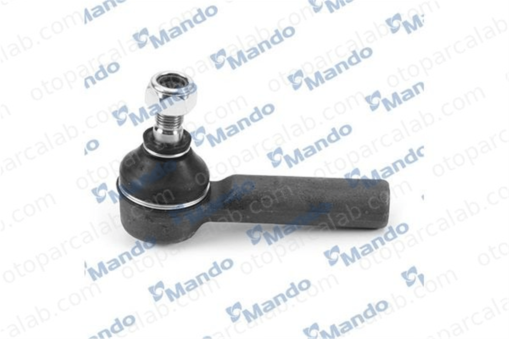 MANDO MTG056446 Rot Başı Sağ veya Sol TOYOTA STARLET MTG056446 4504619165