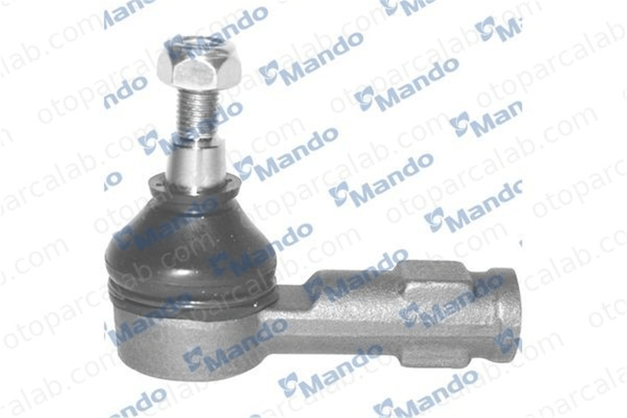 MANDO MTG056449 Rot Başı Sağ veya Sol ROVER MAESTRO Hatchback MONTEGO Estate MTG056449 FA9986