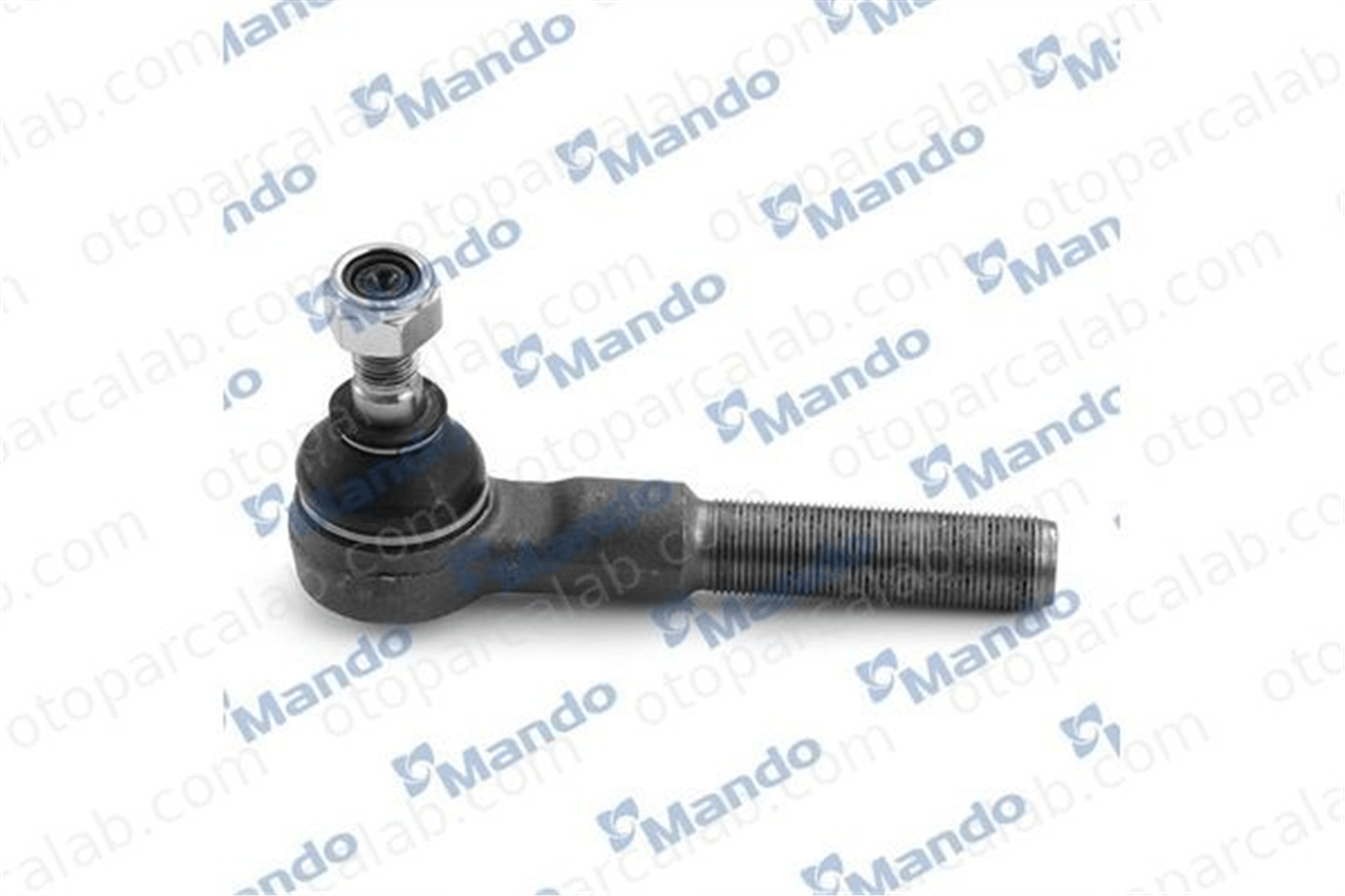 MANDO MTG056462 Rot Başı Sağ veya Sol TOYOTA LAND CRUISER LAND CRUISER 80 MTG056462 4504569055