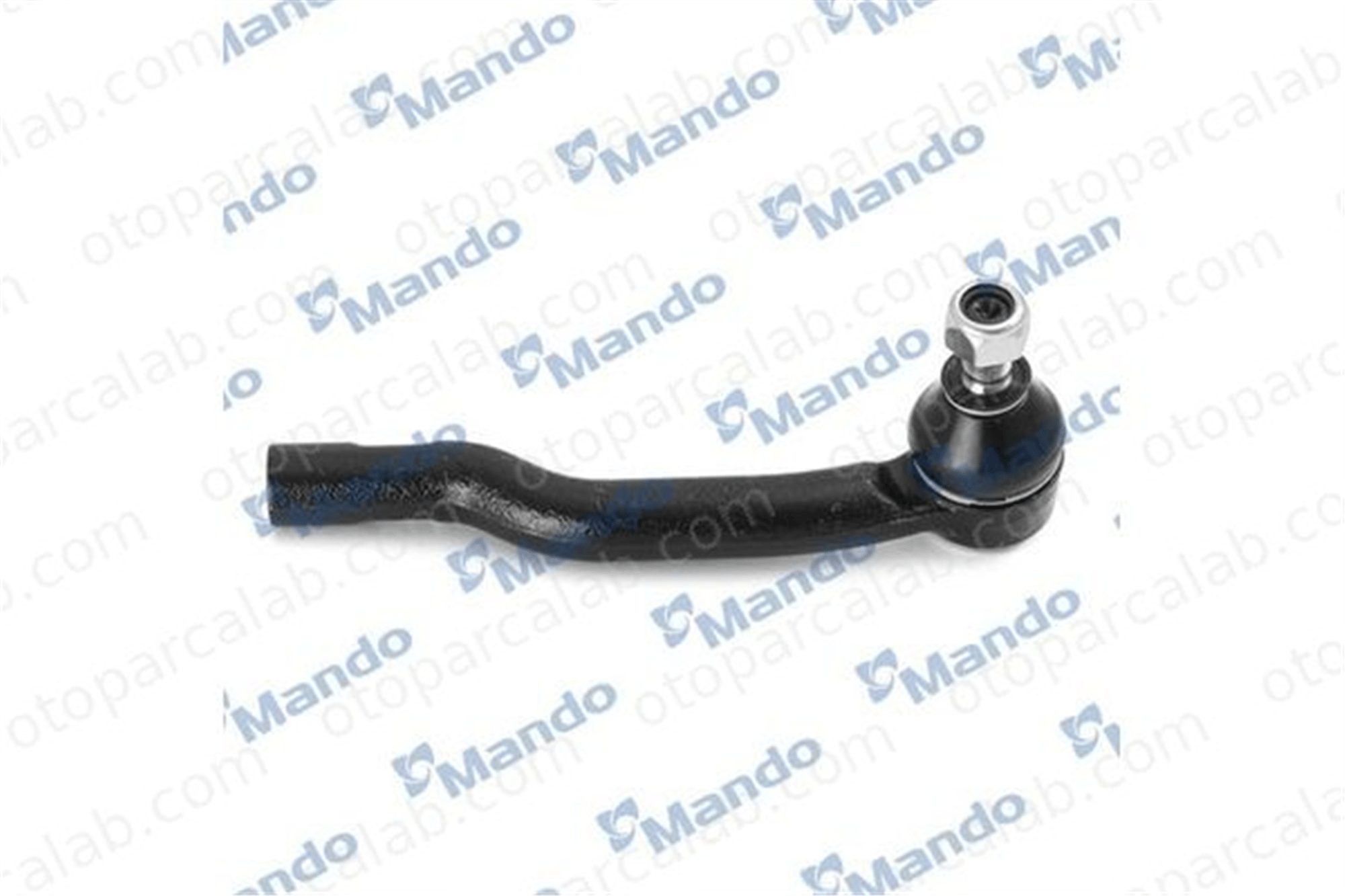 MANDO MTG056478 Rot Başı Sağ SUZUKI GRAND VITARA I GRAND VITARA II MTG056478 93324016