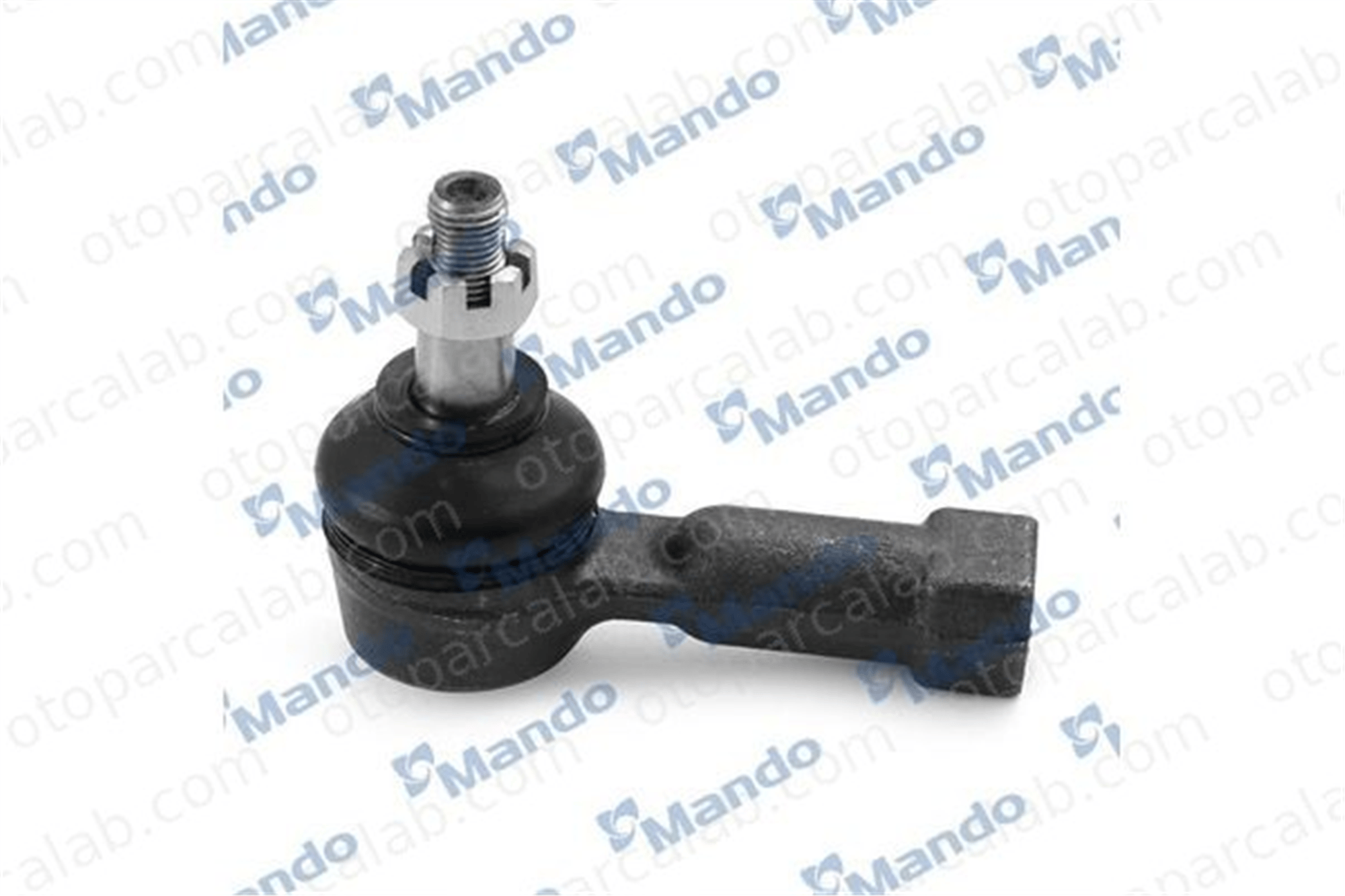 MANDO MTG056482 Rot Başı Sağ veya Sol MAZDA B-SERIE FORD RANGER MTG056482 8AU132280