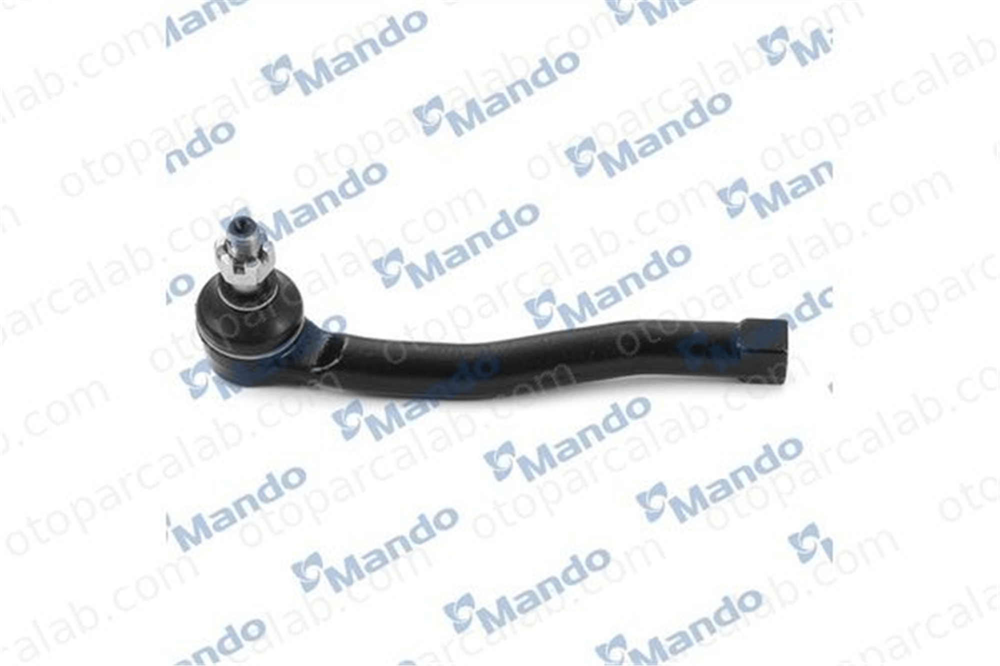 MANDO MTG056491 Rot Başı Sol TOYOTA CAMRY Sedan PREVIA II MTG056491 4547029185