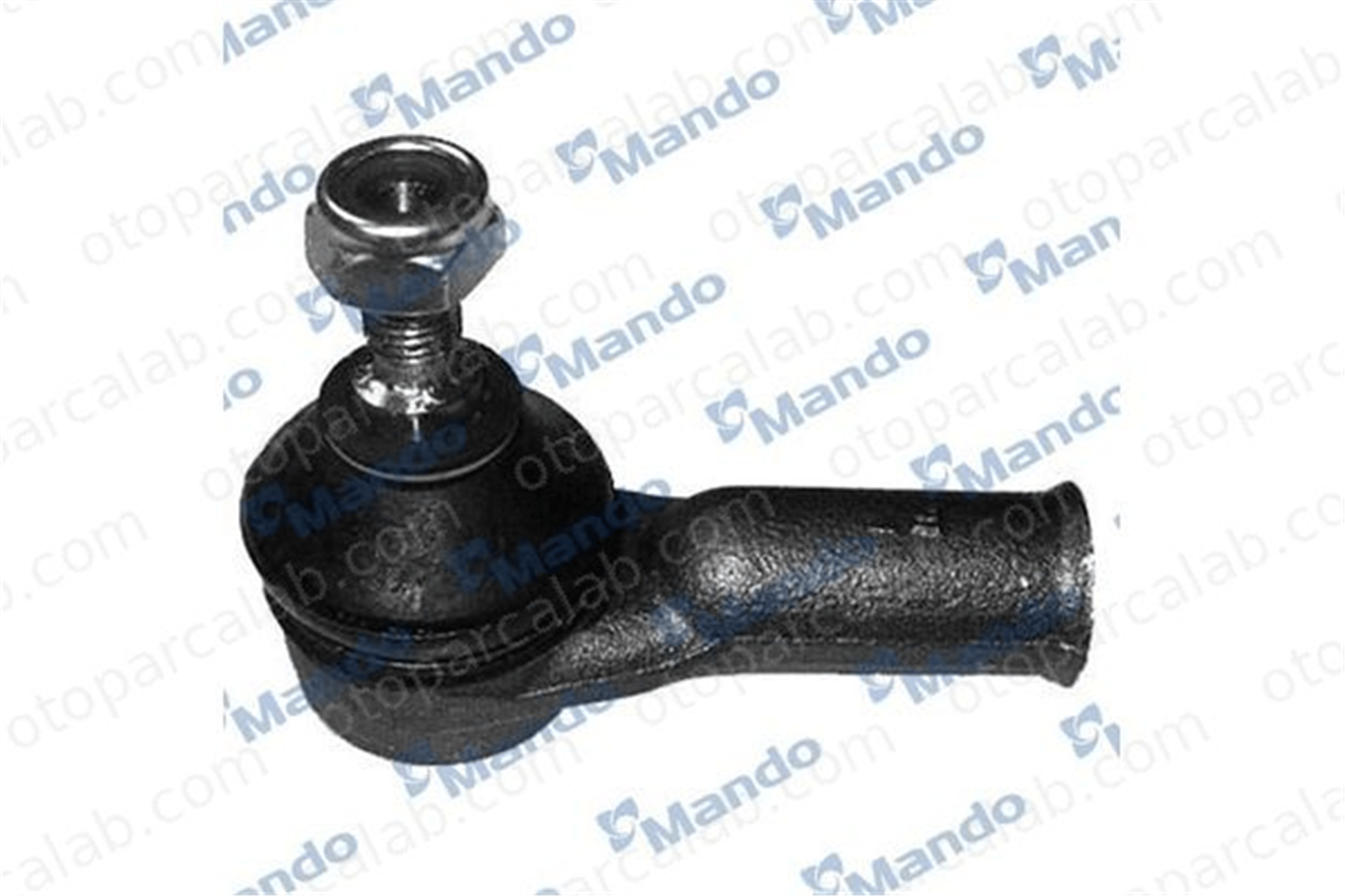 MANDO MTG056499 Rot Başı Sol DAIHATSU HIJET Panelvan/Van HIJET Minibüs/Otobüs MTG056499 4504787503