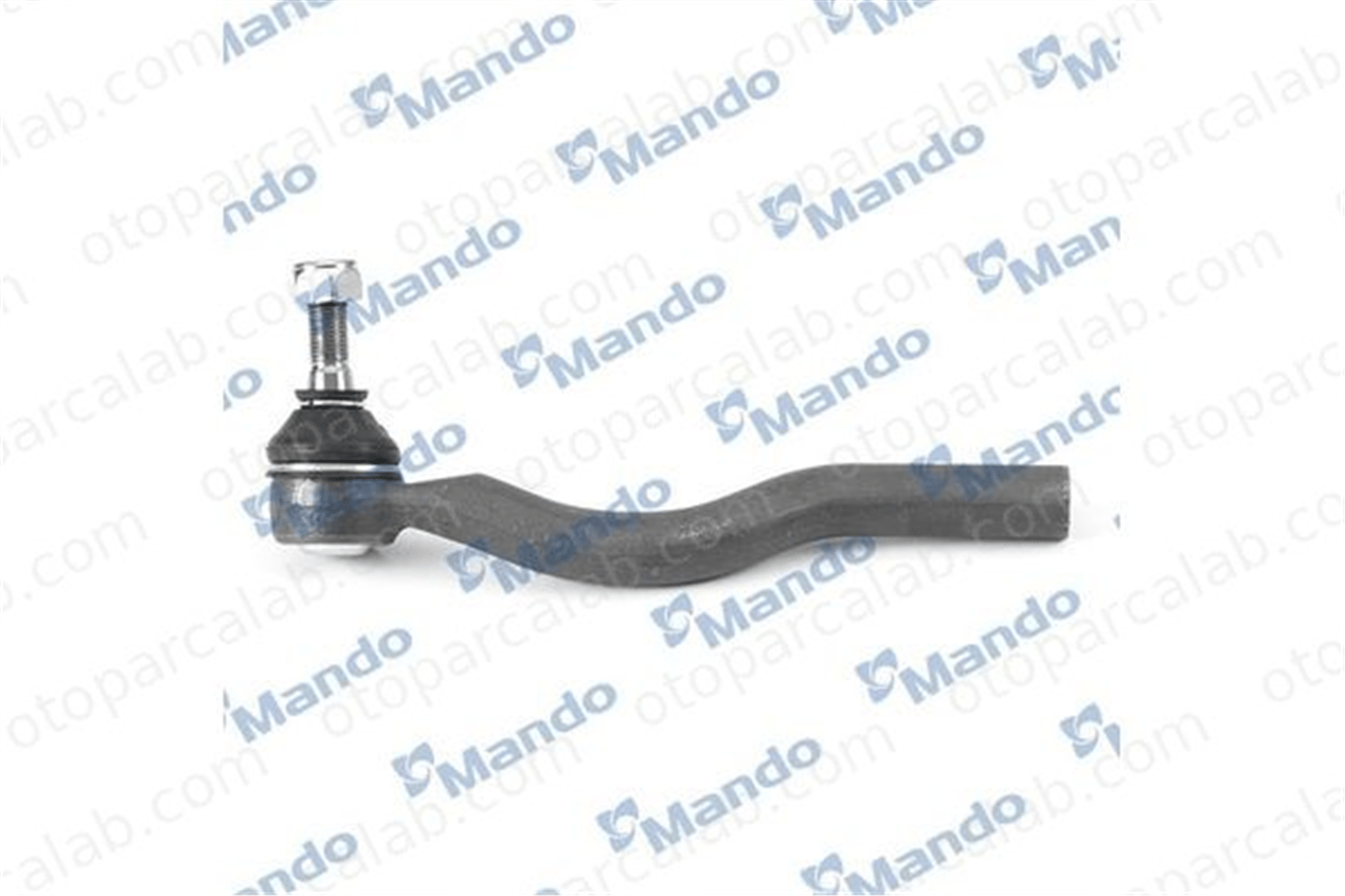 MANDO MTG056504 Rot Başı Sağ veya Sol TOYOTA PREVIA I MTG056504 4504729065
