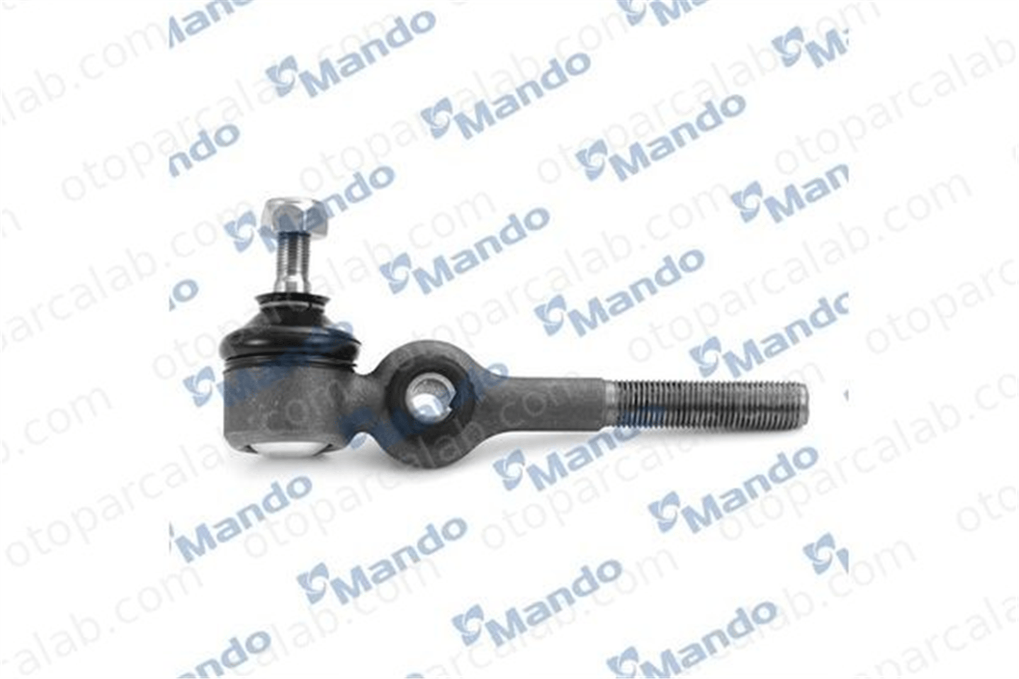 MANDO MTG056584 Rot Başı Sağ veya Sol VW KAEFER Cabrio KAEFER MTG056584 113415813D