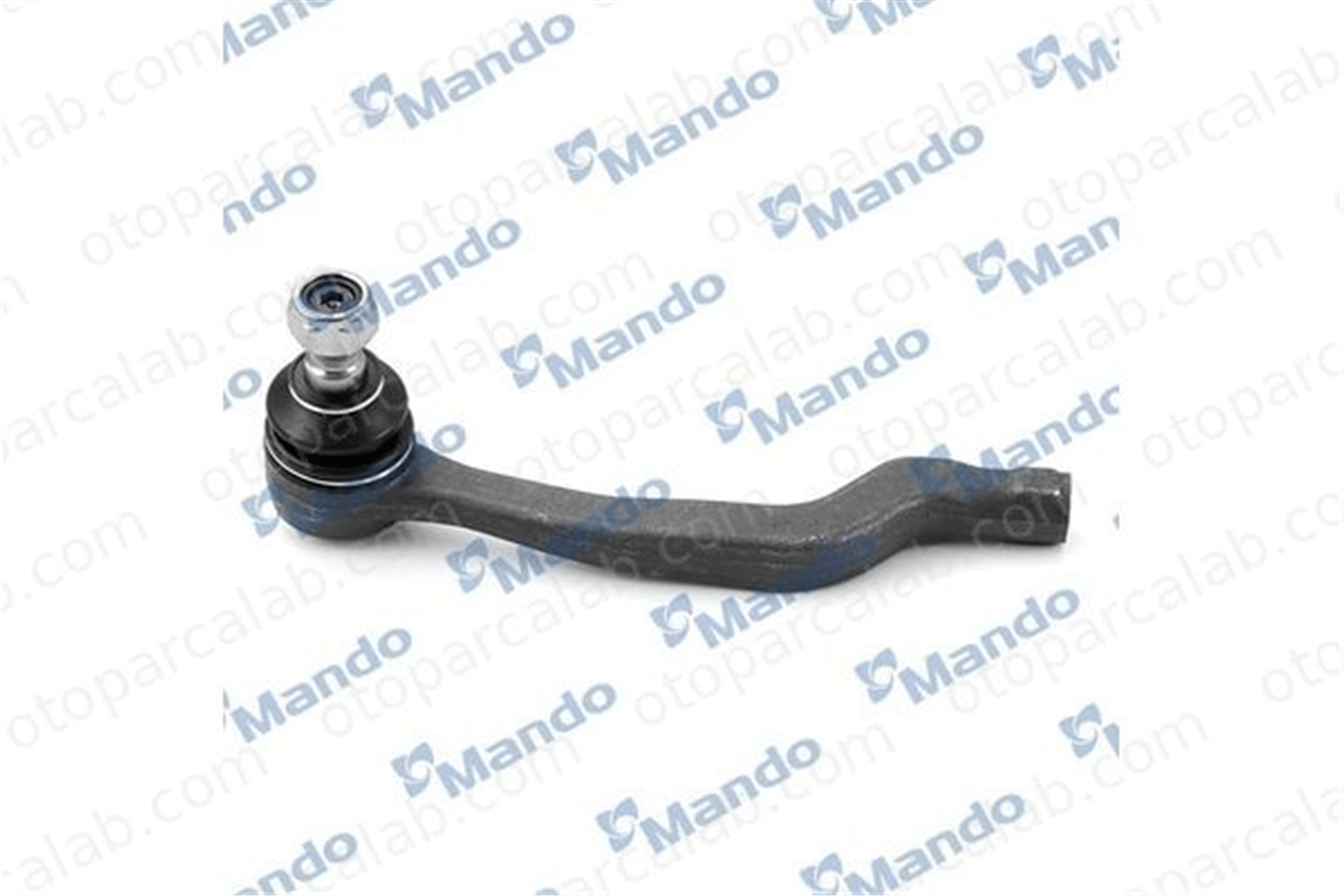 MANDO MTG056594 Rot Başı Sol MERCEDES-BENZ A-SERISI B-SERISI Sports Tourer MTG056594 1693300503