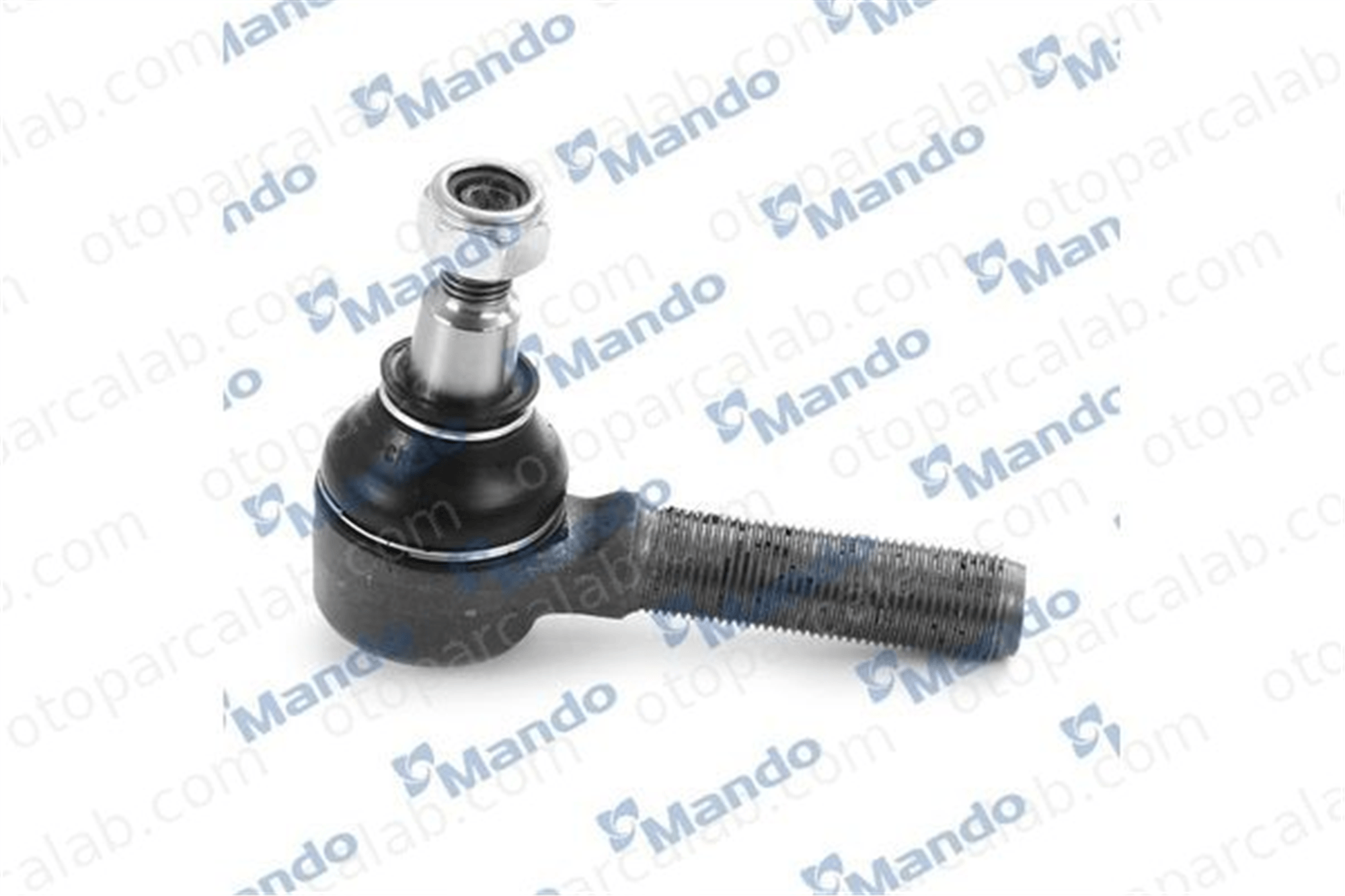 MANDO MTG056599 Rot Başı Sol BMW 3 MTG056599 9009503
