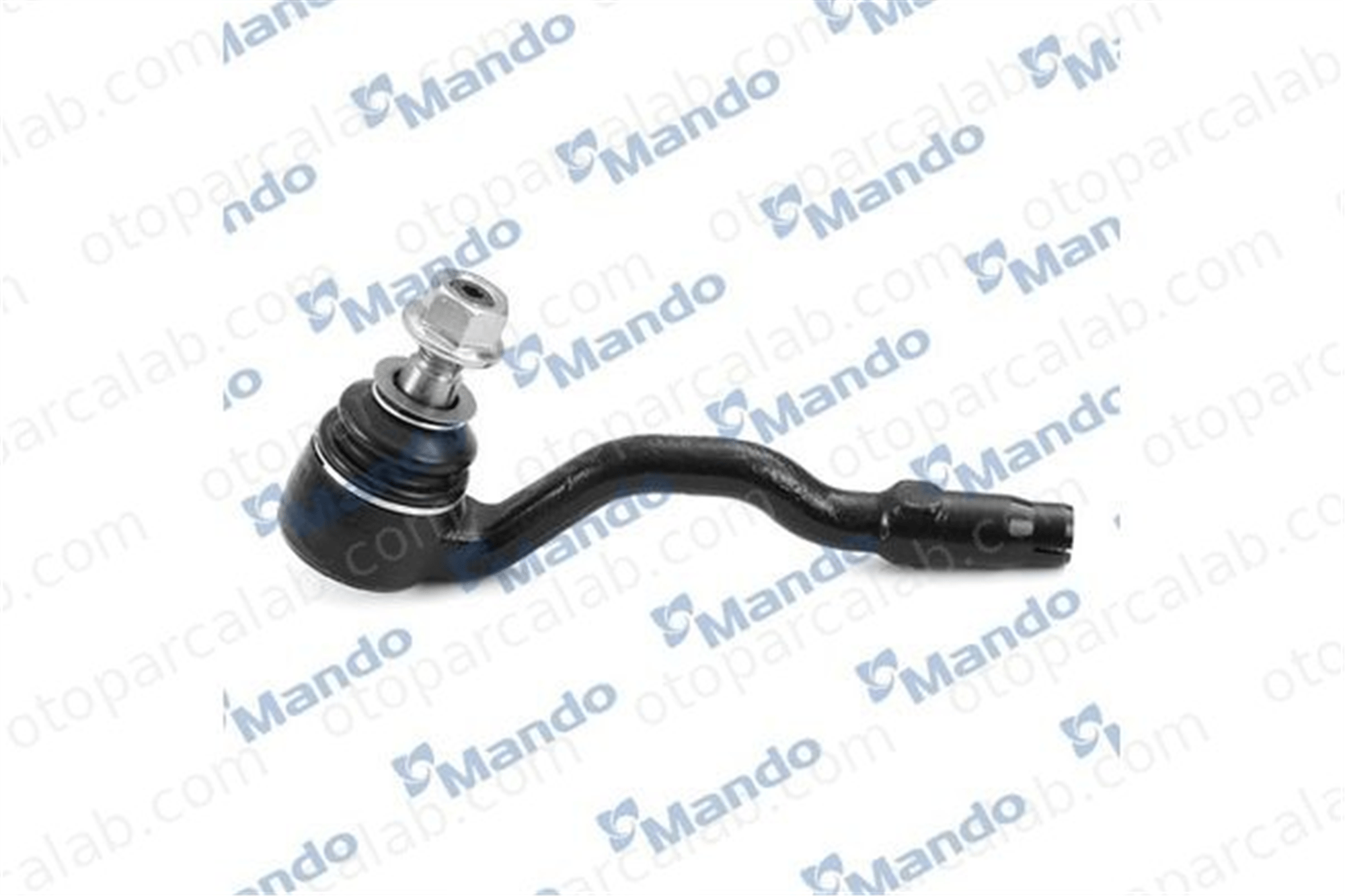 MANDO MTG056600 Rot Başı Sağ veya Sol BMW X3 X6 MTG056600 32303418202