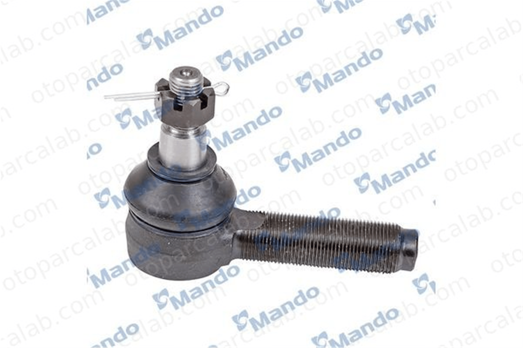 MANDO MTG056625 Rot Başı Sağ TALBOT SIMCA 1301 MTG056625 MB563774