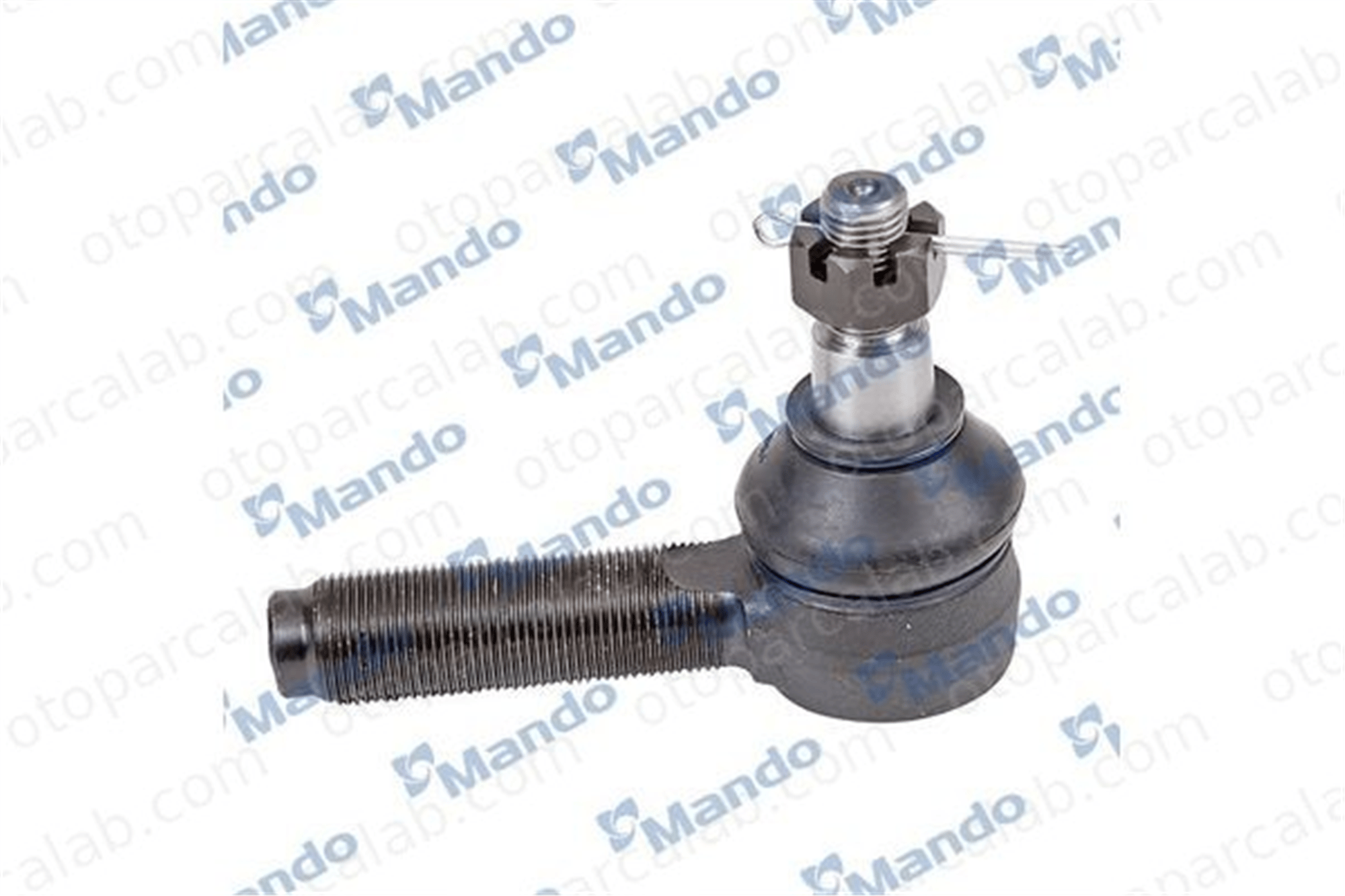 MANDO MTG056626 Rot Başı Sağ TALBOT SIMCA 1301 MTG056626 568805A000