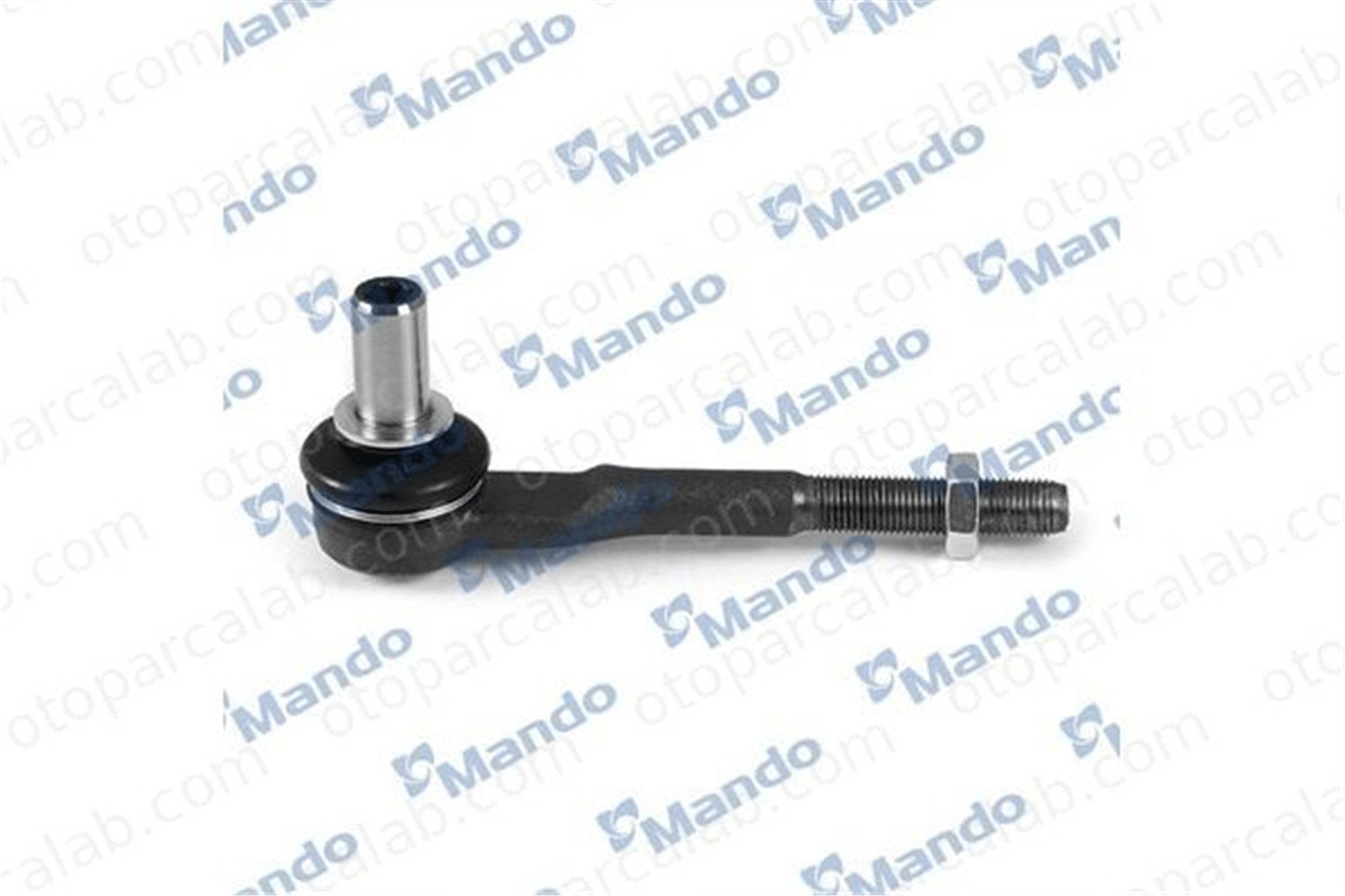 MANDO MTG056627 Rot Başı Sağ veya Sol AUDI A6 C5 Avant A6 C5 MTG056627 4B0419811G