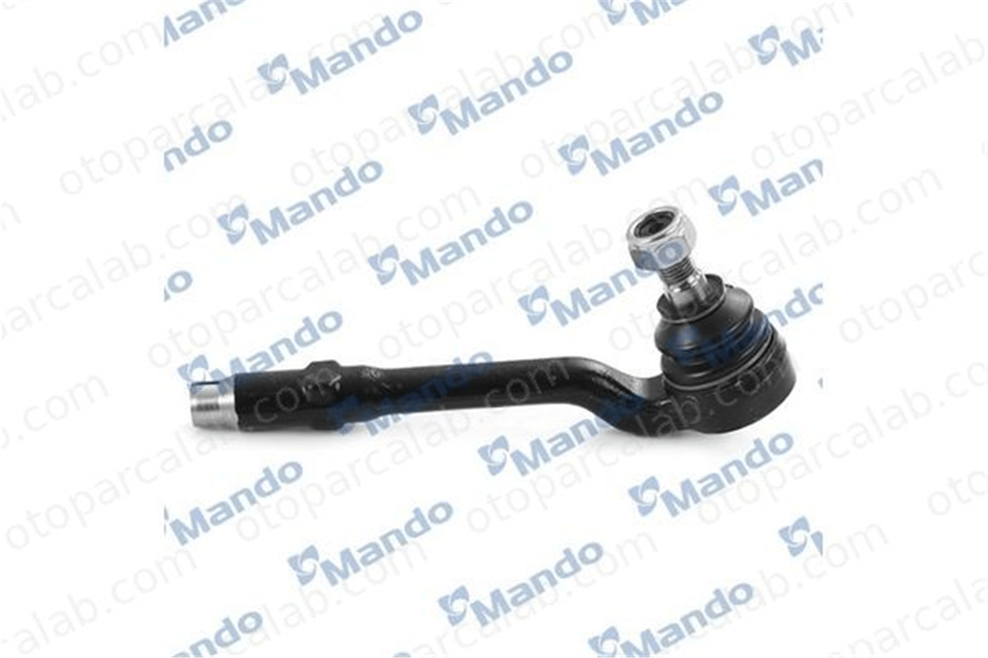 MANDO MTG056648 Rot Başı Sağ veya Sol BMW X5 MTG056648 32216760354