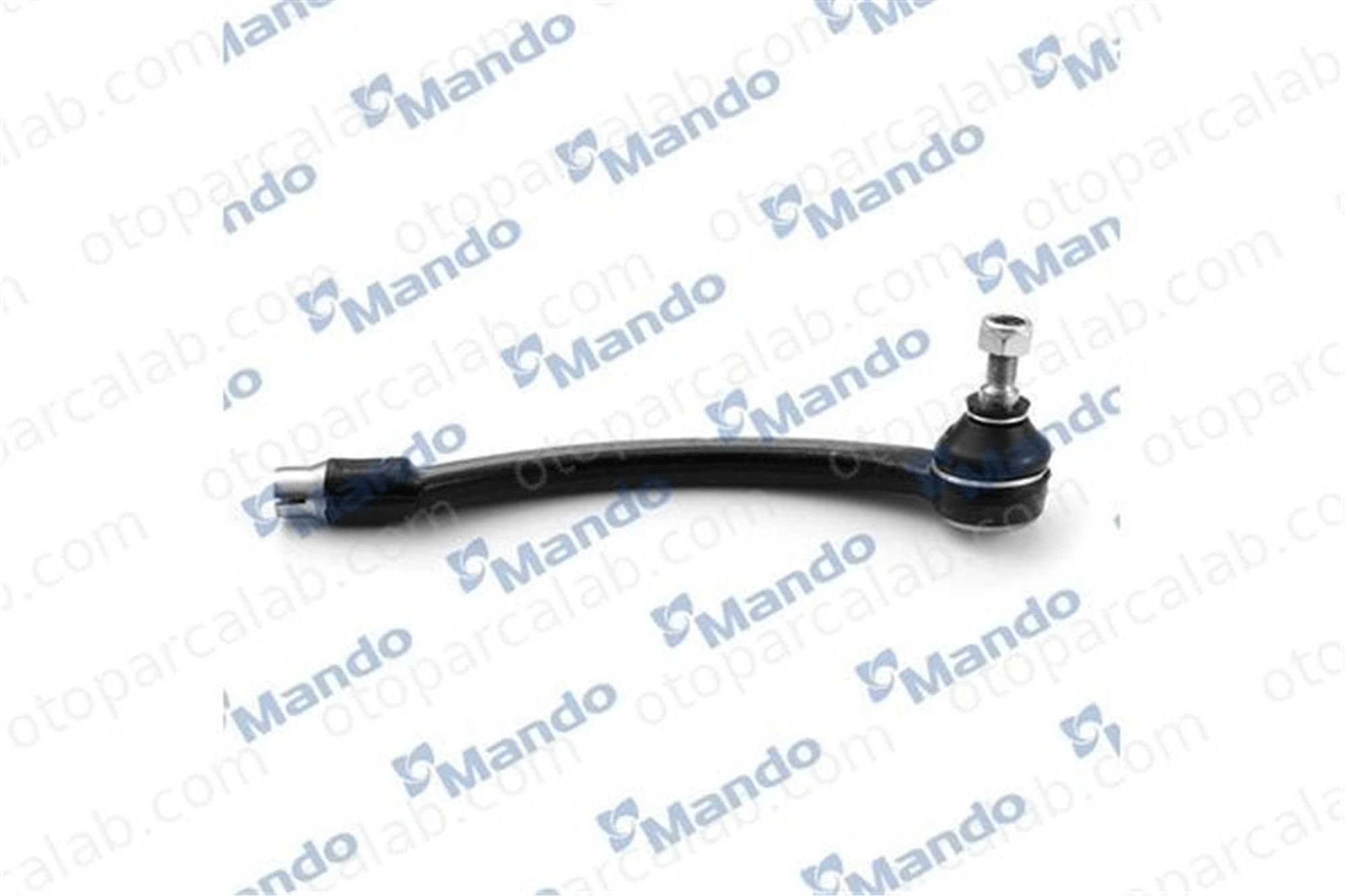 MANDO MTG056649 Rot Başı Sağ MINI MINI MINI Cabrio MTG056649 32116761560