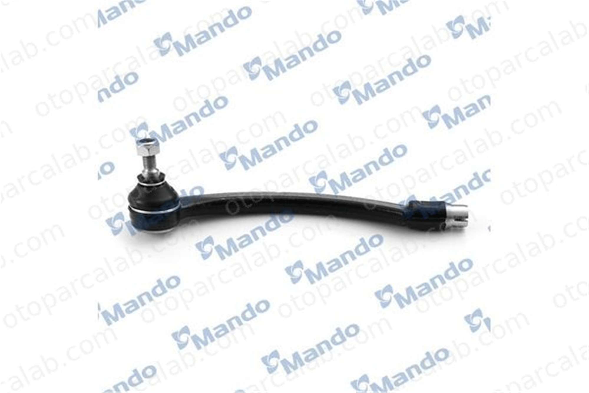 MANDO MTG056650 Rot Başı Sol MINI MINI MINI Cabrio MTG056650 32136761559