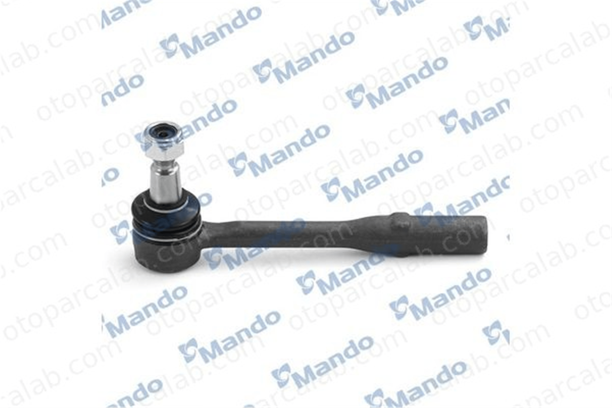 MANDO MTG056693 Rot Başı Sağ veya Sol MERCEDES-BENZ S-SERISI S-SERISI Coupe MTG056693 2213301503