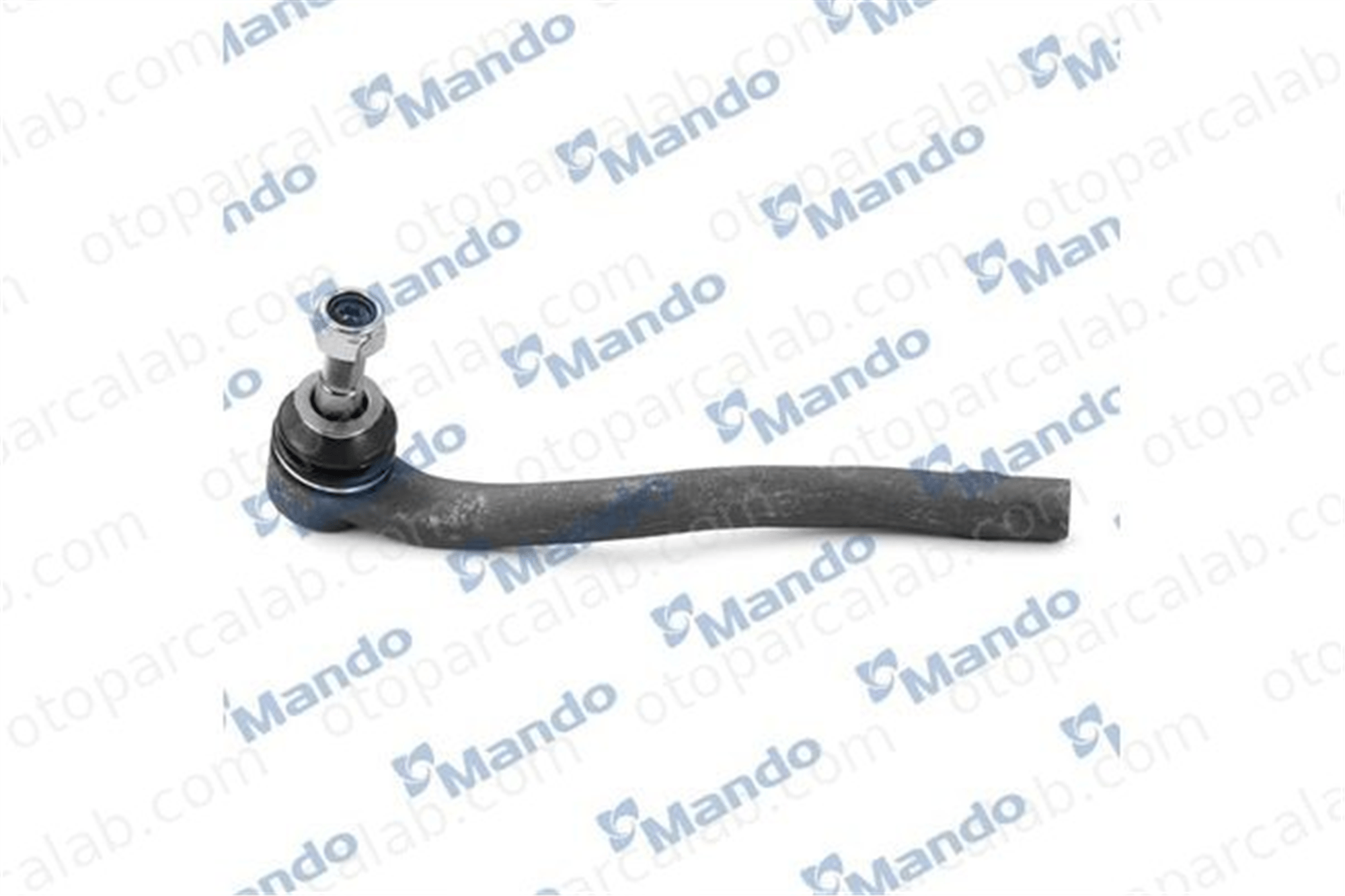 MANDO MTG056694 Rot Başı Sol MERCEDES-BENZ R-SERISI M-SERISI MTG056694 2513300703