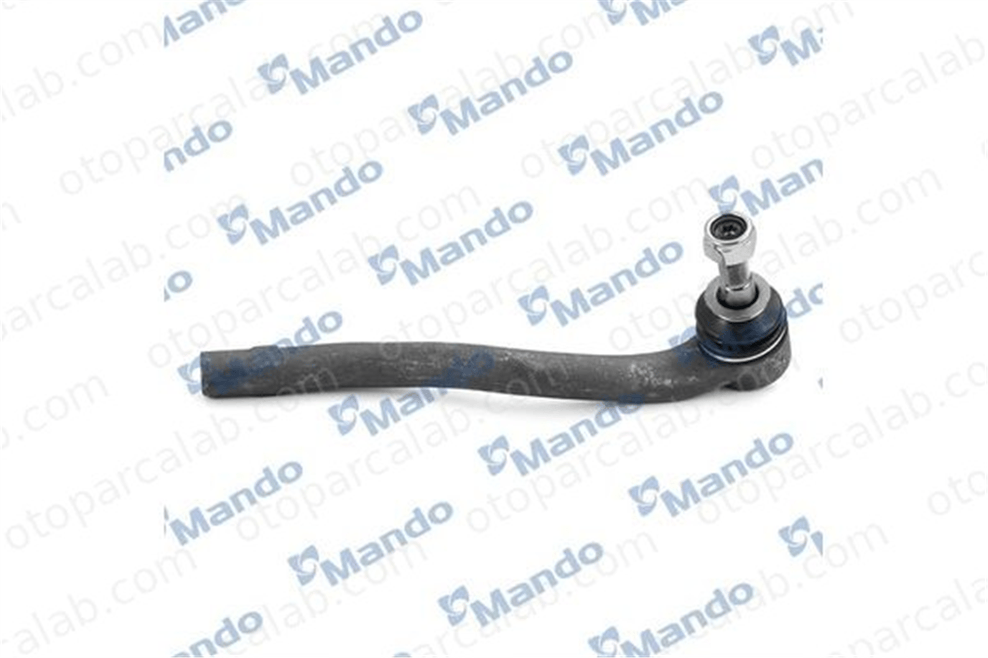 MANDO MTG056695 Rot Başı Sağ MERCEDES-BENZ R-SERISI M-SERISI MTG056695 2513300803
