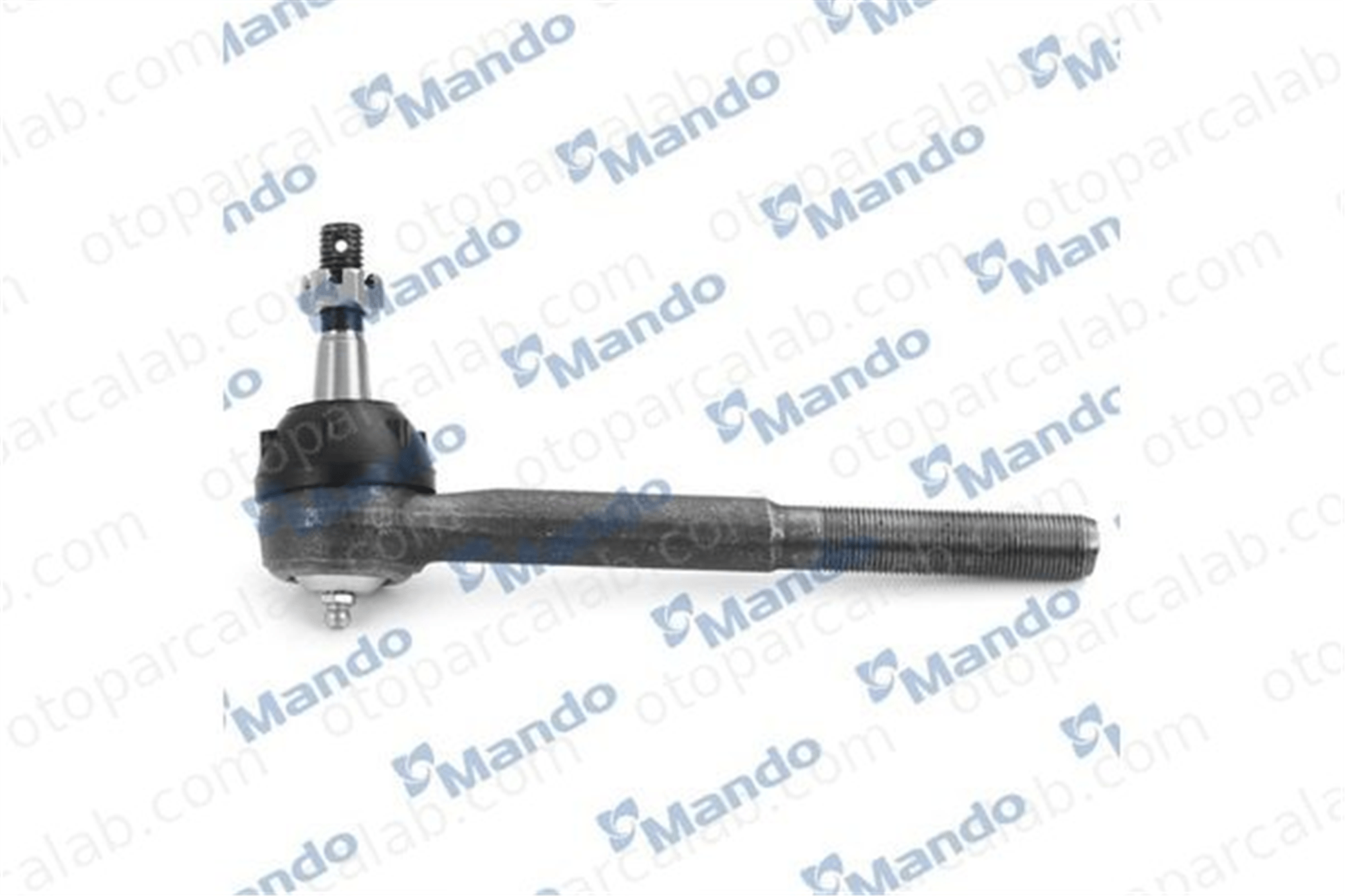 MANDO MTG056755 Rot Başı Sağ veya Sol CHEVROLET TAHOE CADILLAC ESCALADE MTG056755 26059033