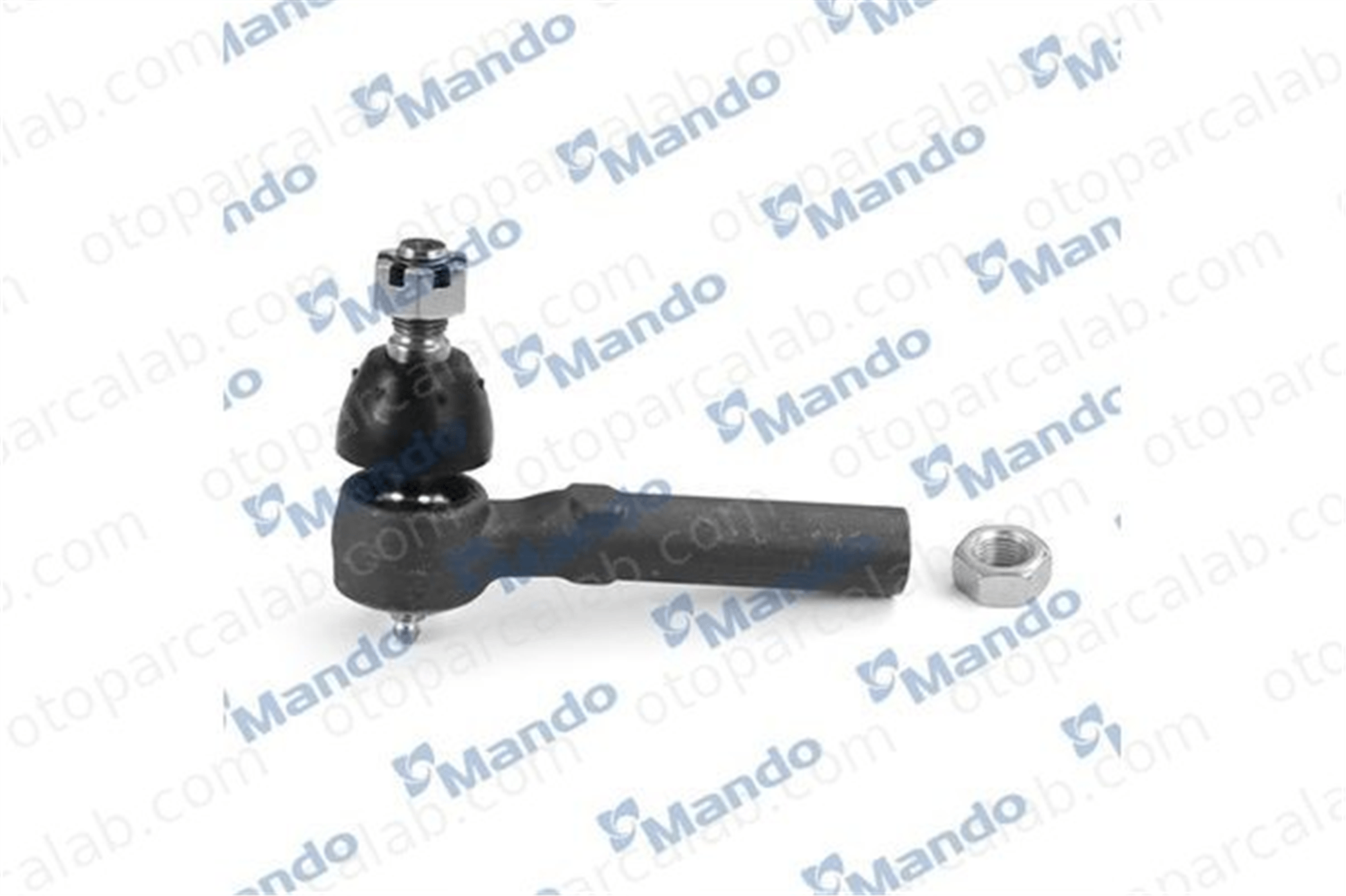 MANDO MTG056803 Rot Başı Sağ veya Sol FORD RANGER FORD USA EXPLORER MTG056803 5L5Z3A130AA