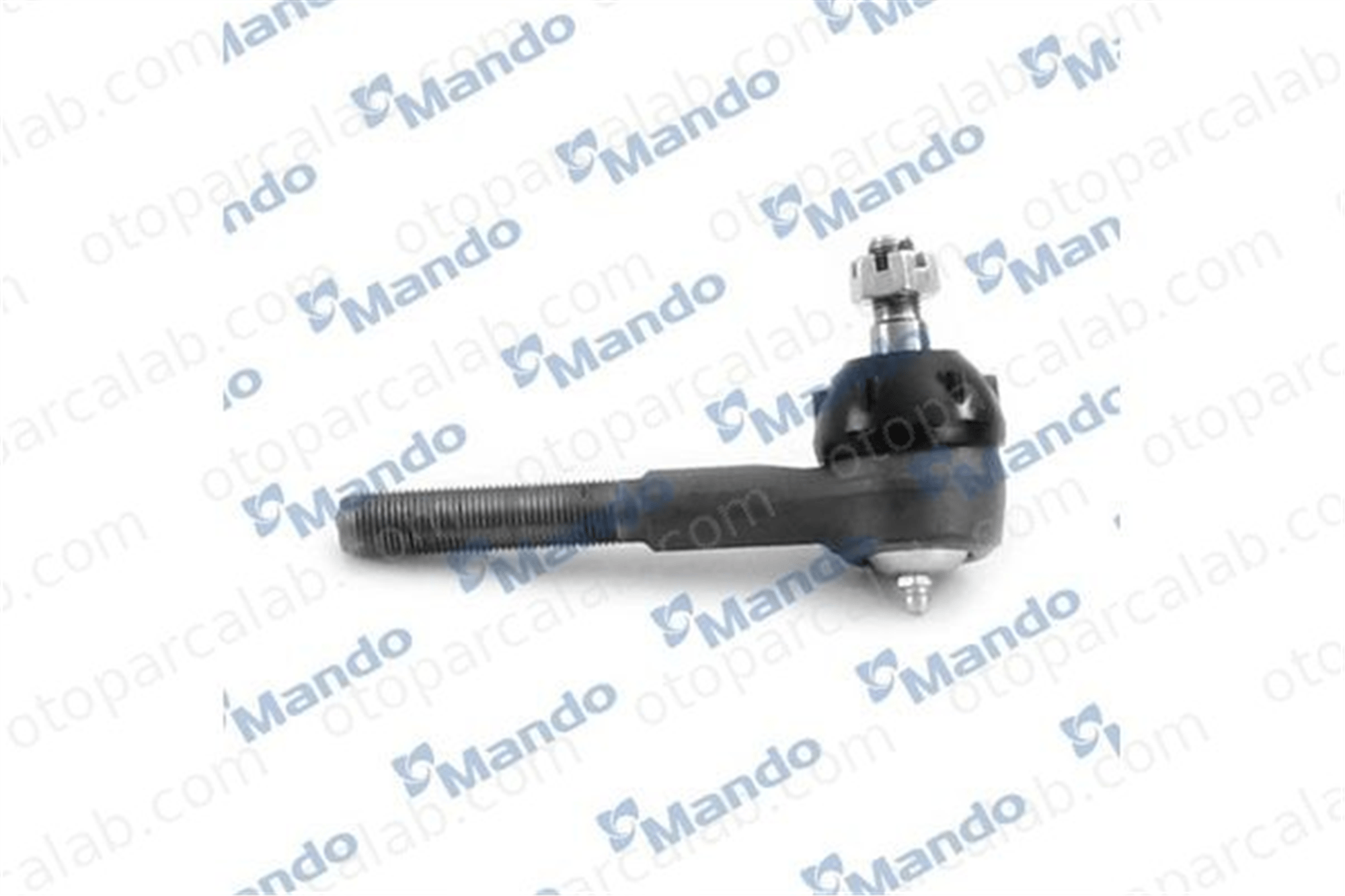 MANDO MTG056854 Rot Başı Sol ISUZU CAMPO MTG056854 94025980