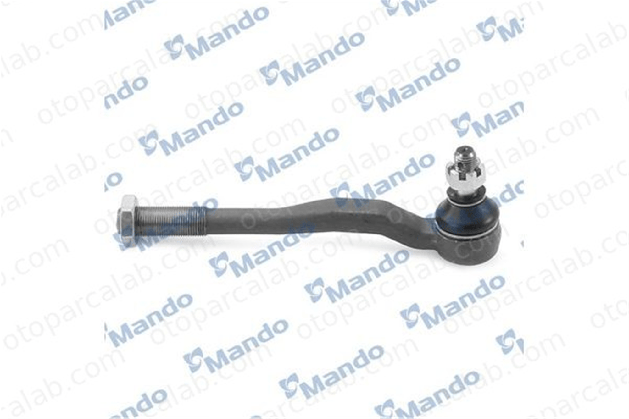 MANDO MTG056882 Rot Başı Sağ TOYOTA 4 RUNNER III LAND CRUISER 90 MTG056882 4504639335