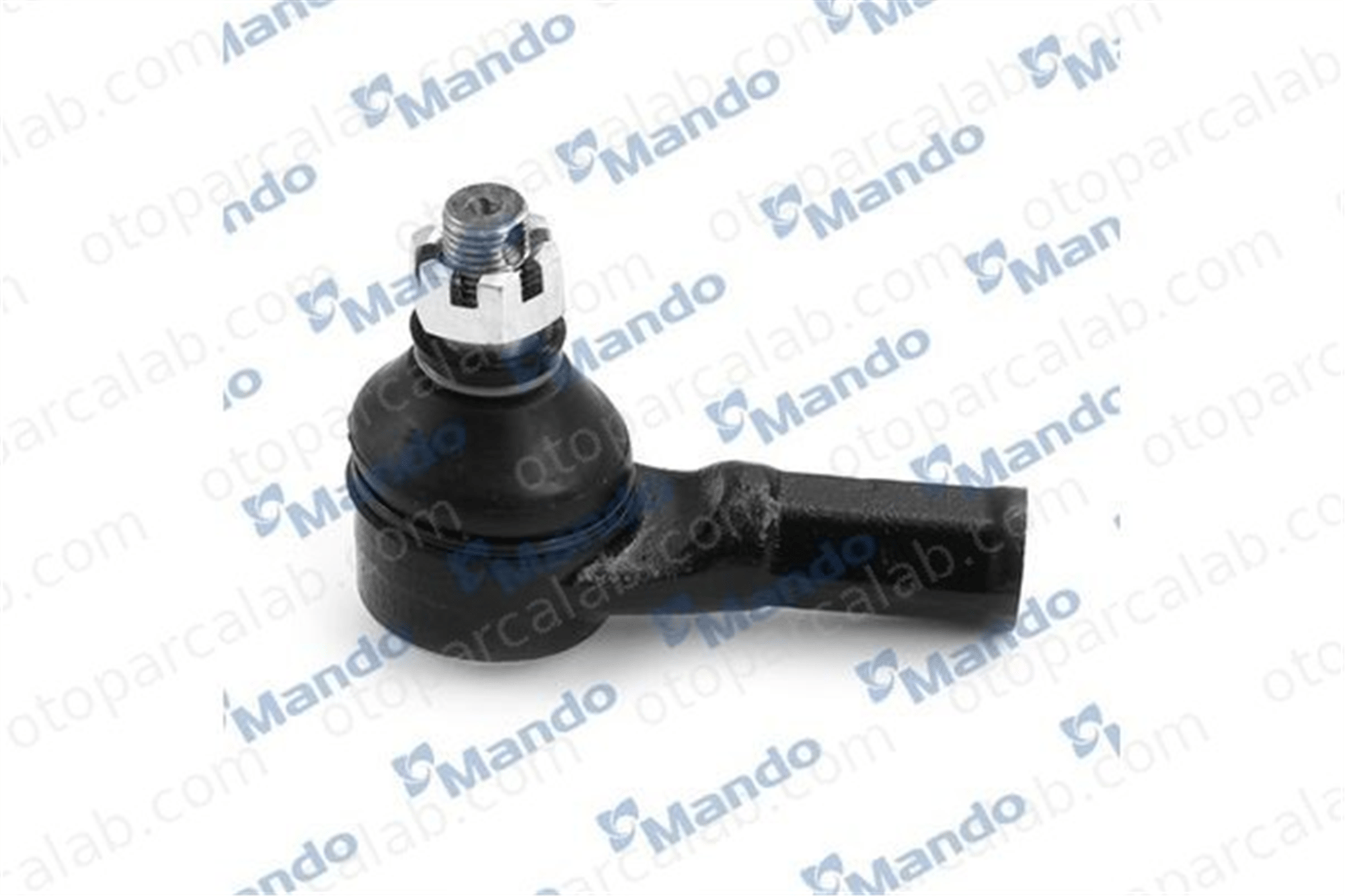 MANDO MTG056905 Rot Başı Sağ veya Sol OPEL AGILA SUZUKI SWIFT III MTG056905 485204A00B