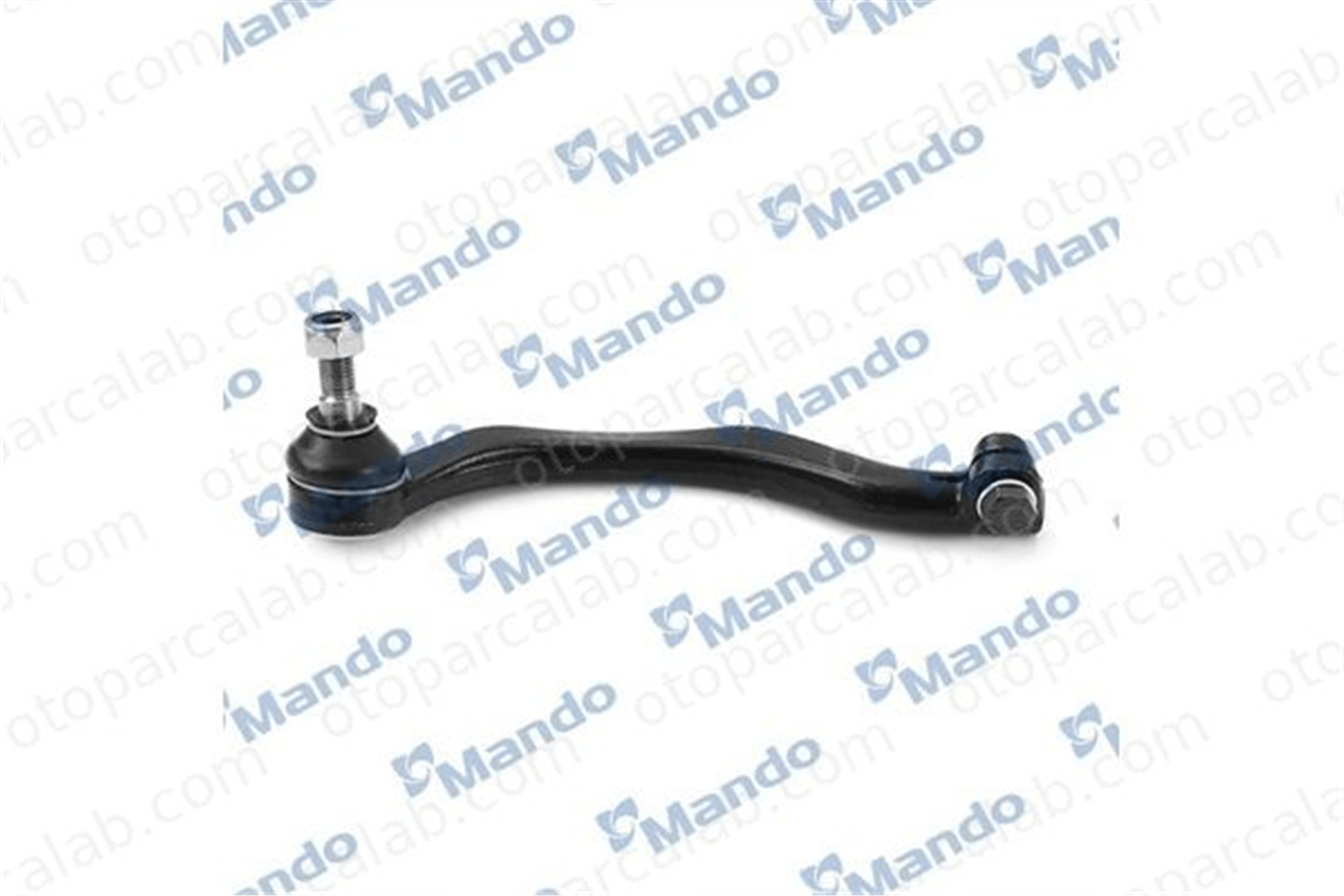 MANDO MTG056908 Rot Başı Sol MINI MINI MINI Cabrio MTG056908 32106778437