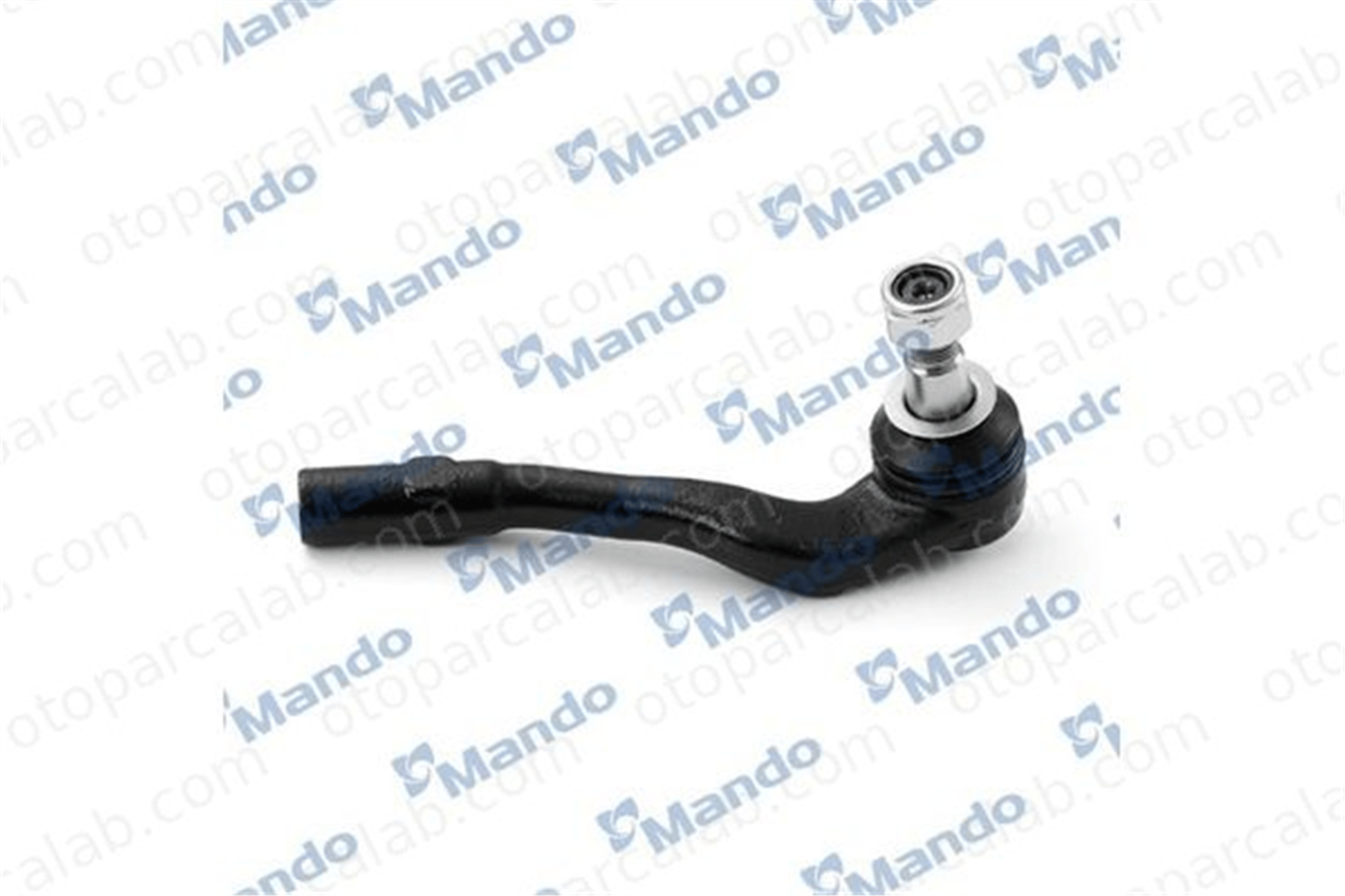 MANDO MTG056938 Rot Başı Sağ MERCEDES-BENZ C-SERISI C-SERISI T-Model MTG056938 2043301003