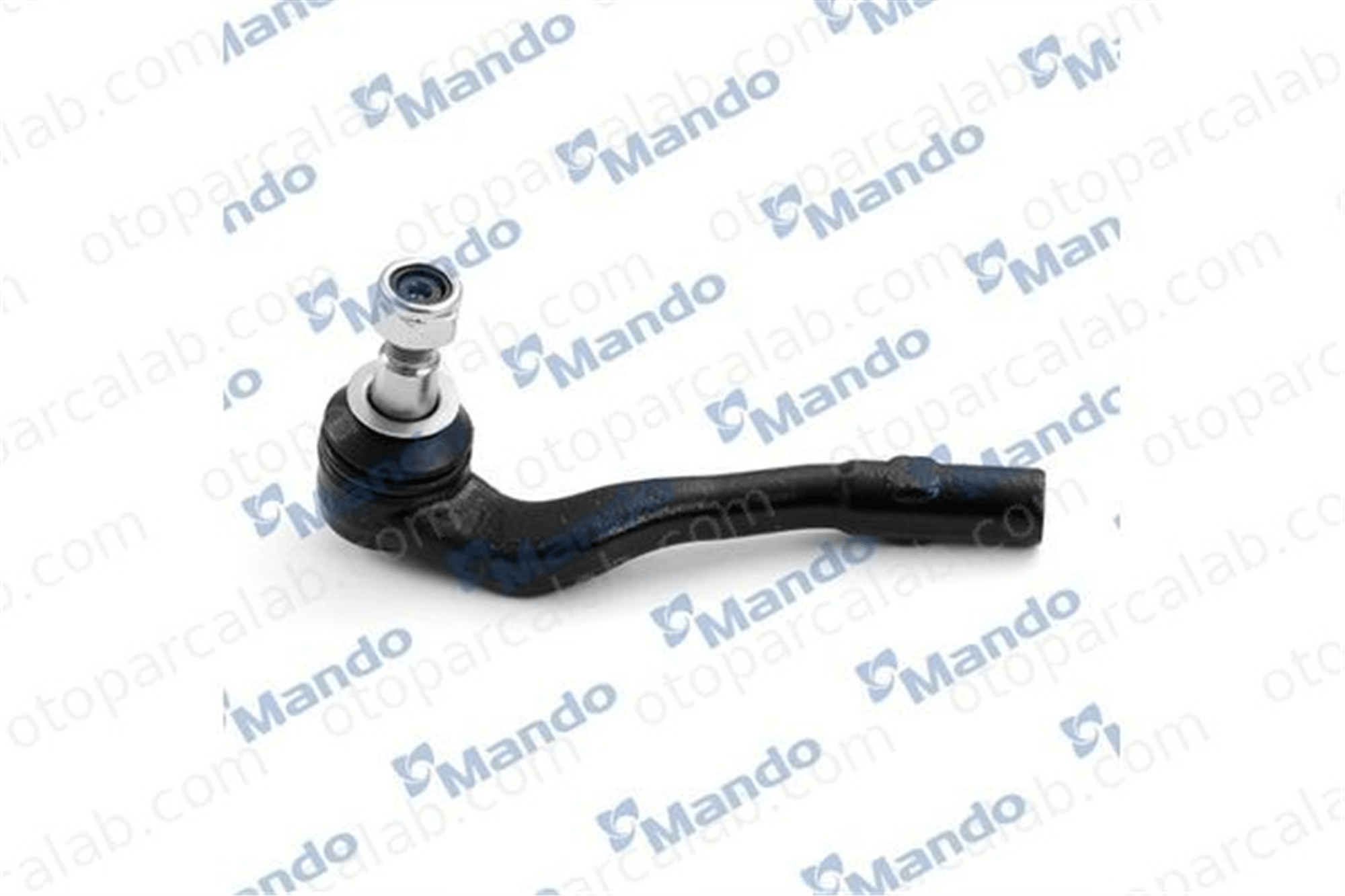 MANDO MTG056939 Rot Başı Sol MERCEDES-BENZ C-SERISI C-SERISI T-Model MTG056939 2043300903
