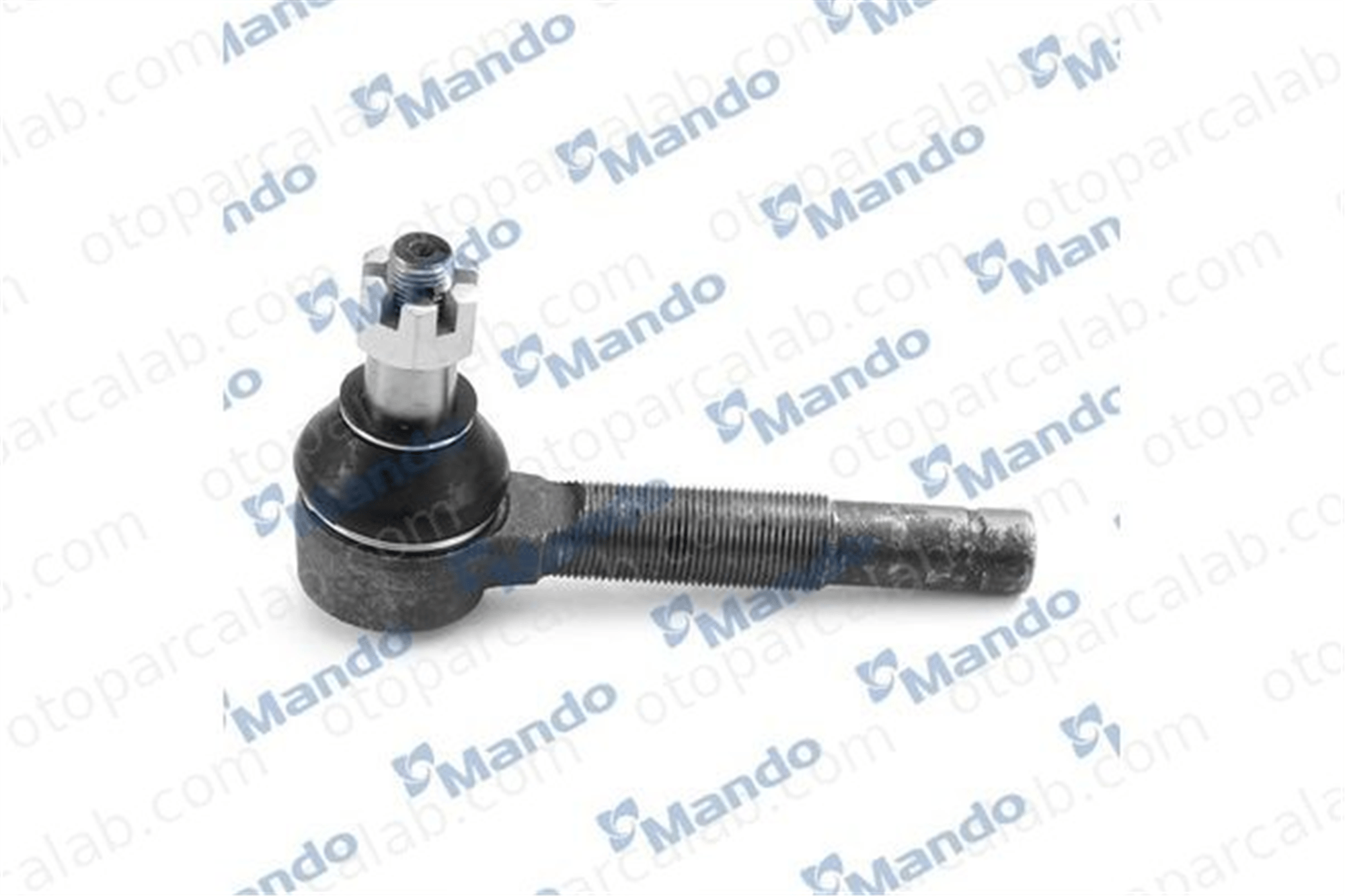 MANDO MTG056945 Rot Başı Sol TALBOT SIMCA 1301 MTG056945 MK997628