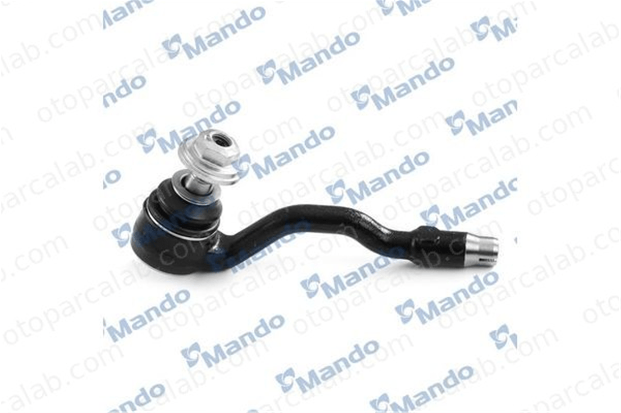MANDO MTG056970 Rot Başı Sağ veya Sol BMW X5 X6 MTG056970 32106780984