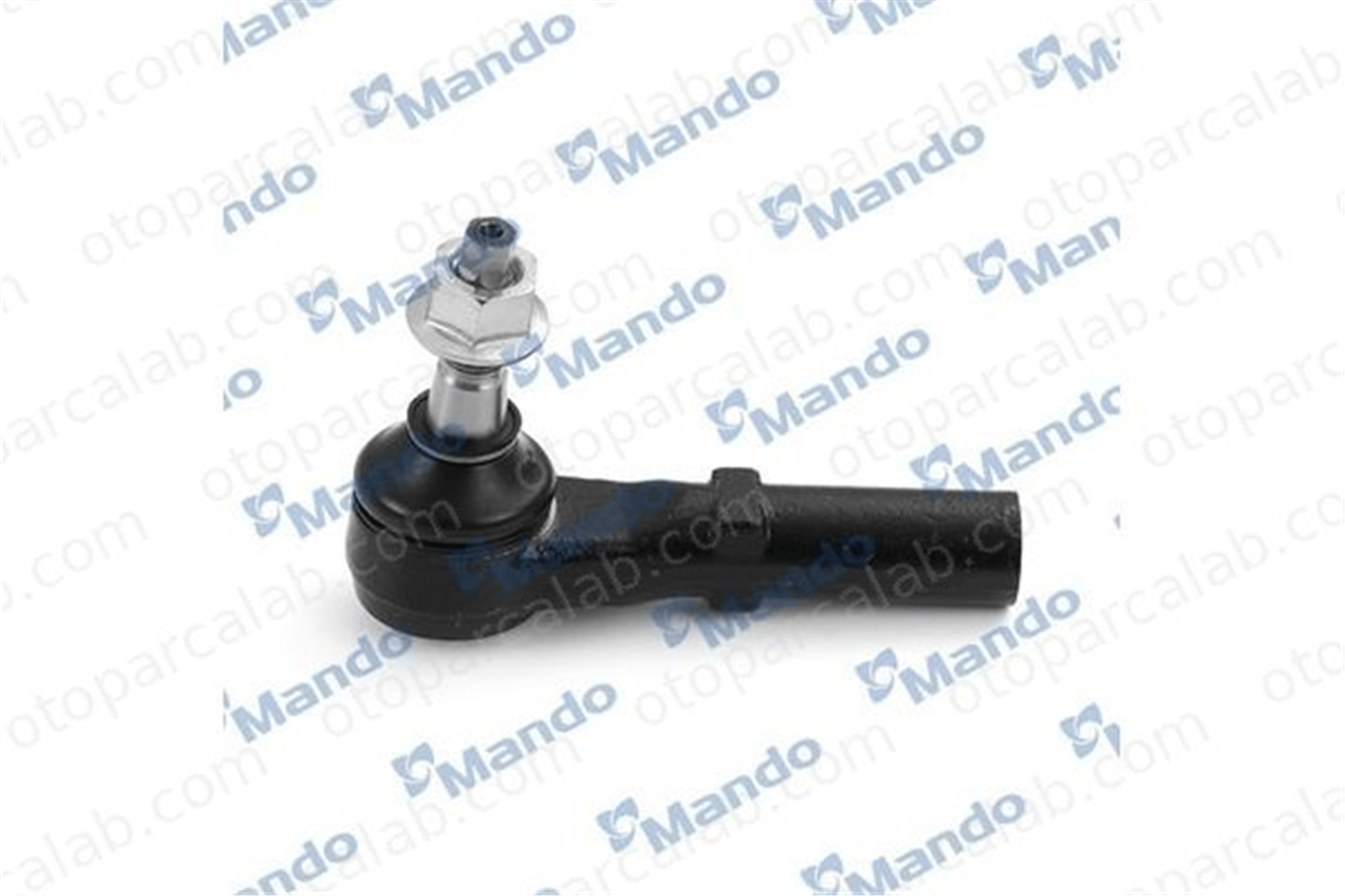 MANDO MTG057014 Rot Başı Sağ veya Sol CHRYSLER 300C Touring 300C MTG057014 52013468AC