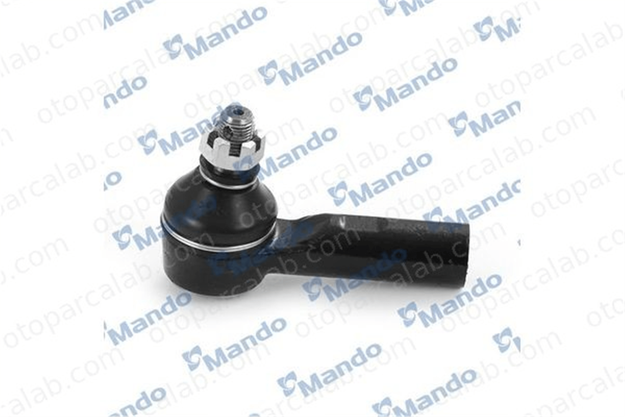 MANDO MTG057017 Rot Başı Sağ veya Sol SUZUKI SX4 VITARA MTG057017 41113020A000